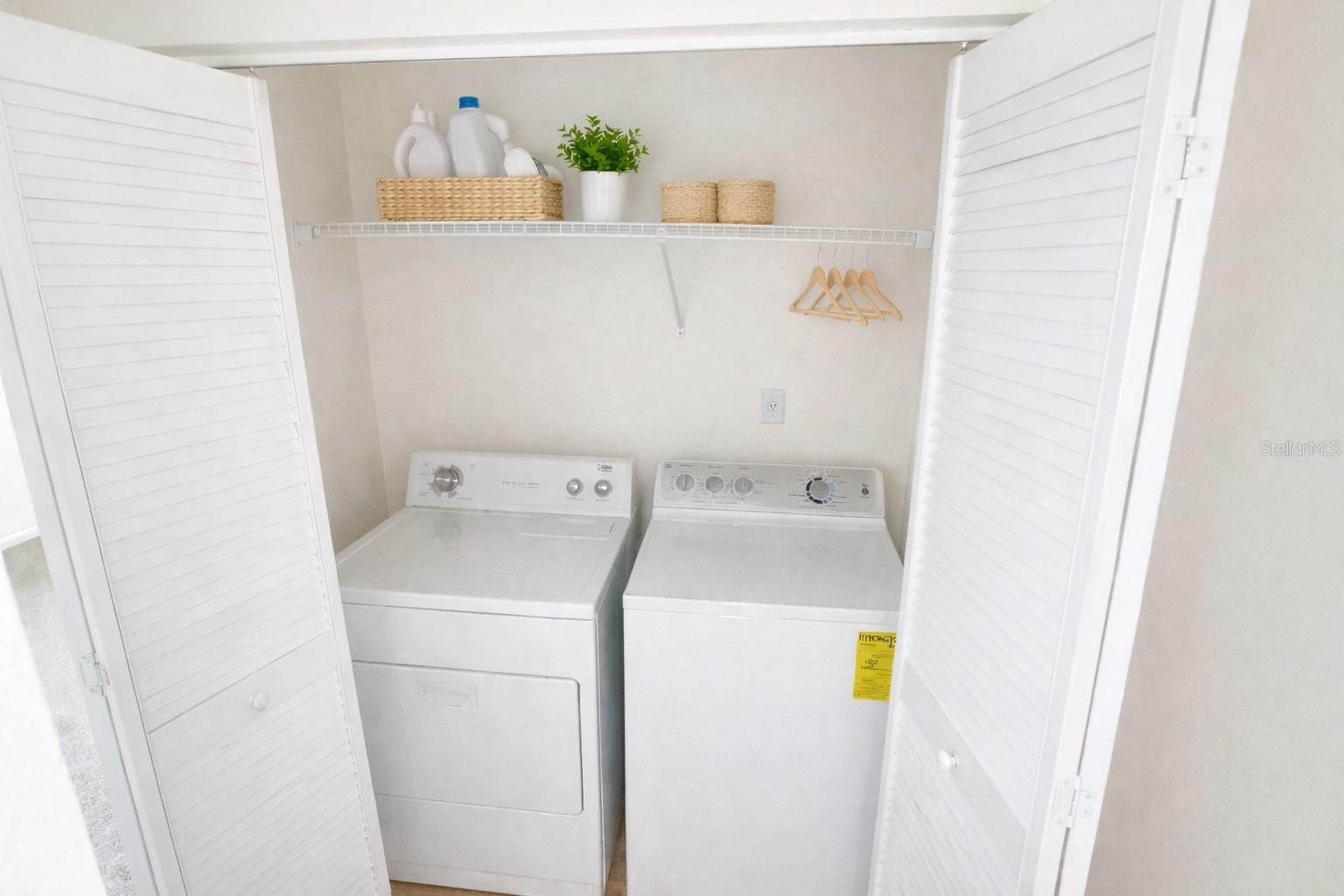 114 SPREADING OAK CT, SANFORD, FL, 32773