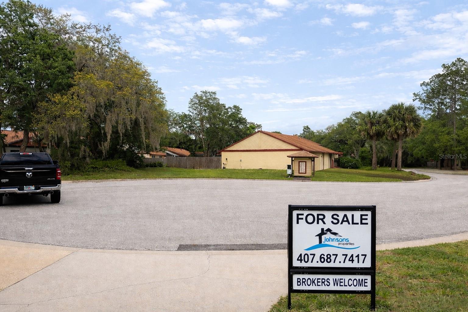 114 SPREADING OAK CT, SANFORD, FL, 32773