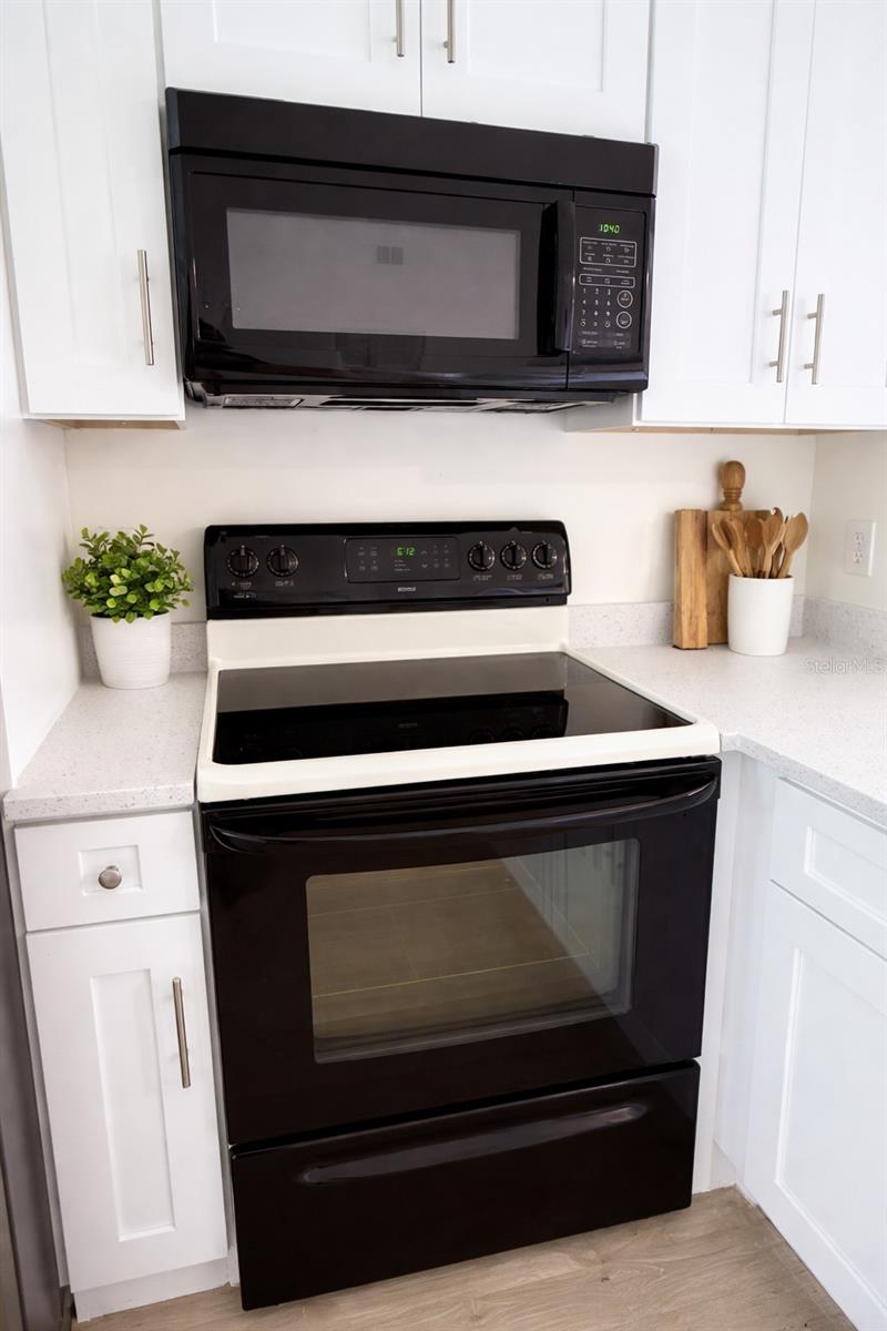 114 SPREADING OAK CT, SANFORD, FL, 32773