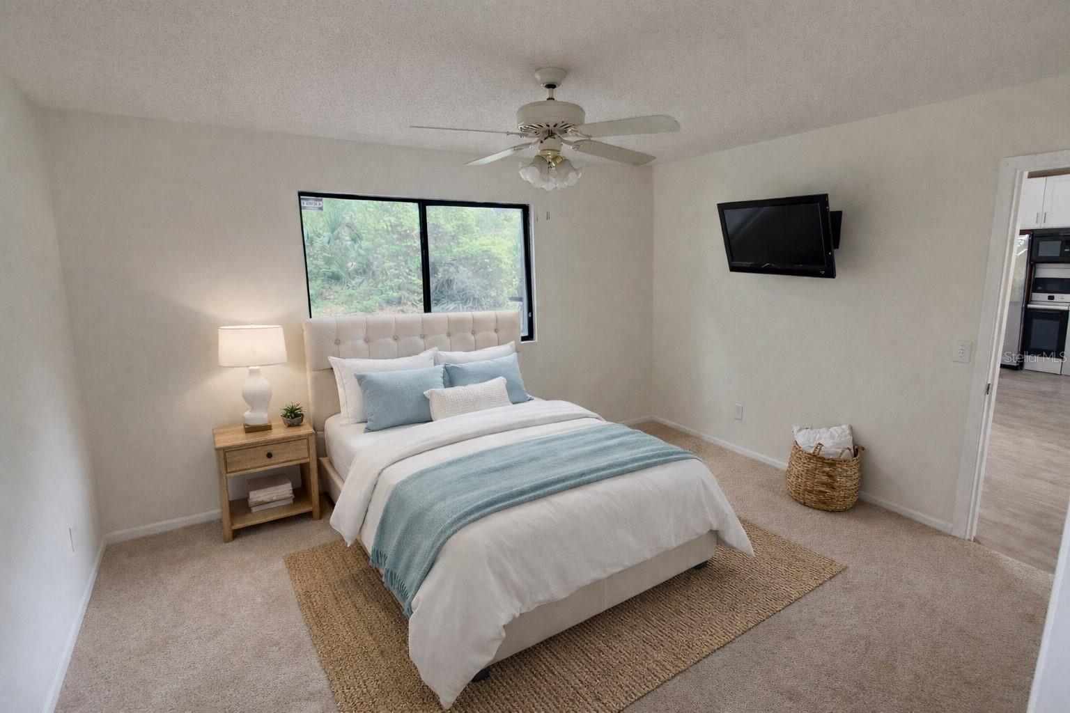 114 SPREADING OAK CT, SANFORD, FL, 32773