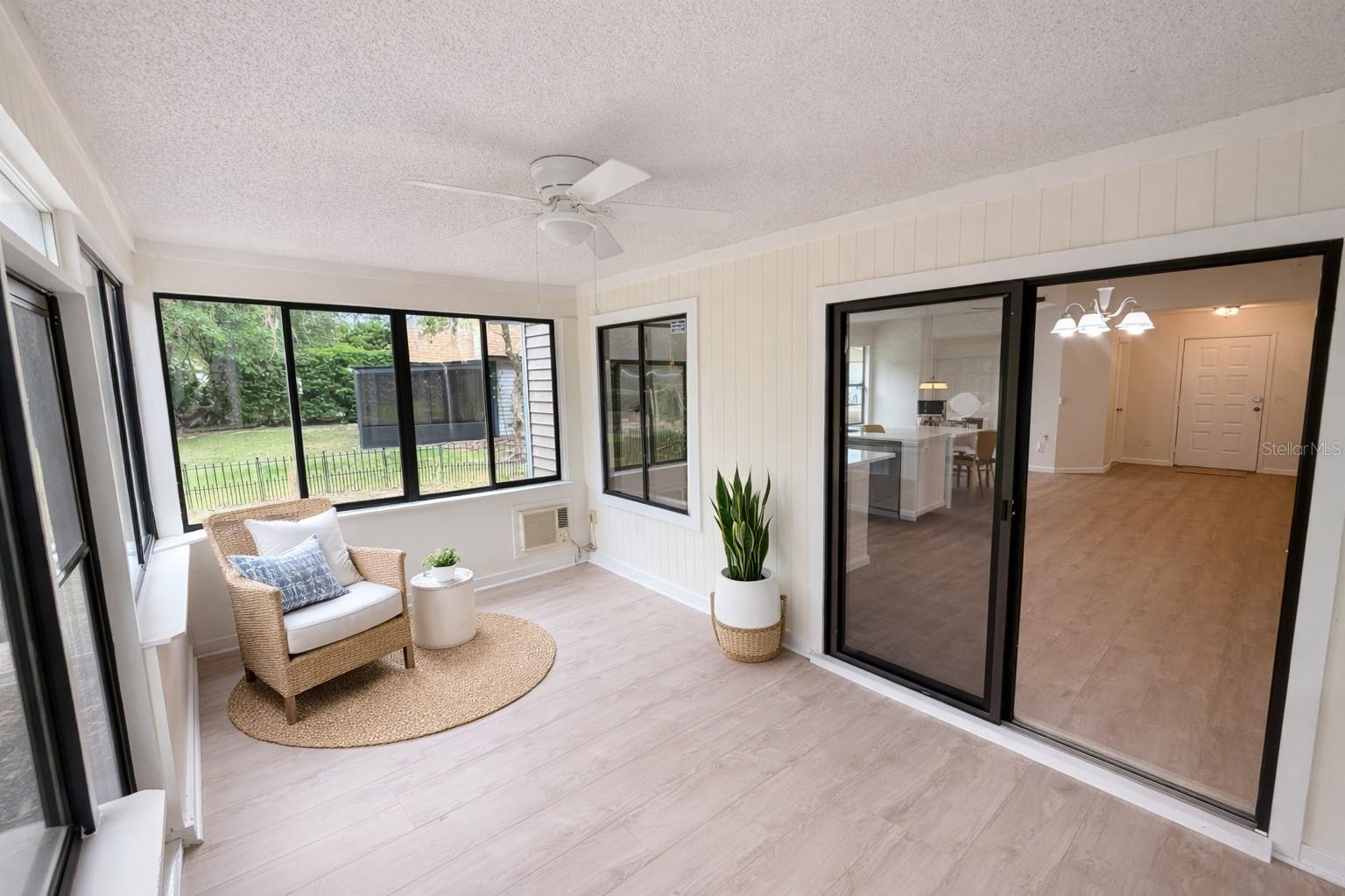 114 SPREADING OAK CT, SANFORD, FL, 32773