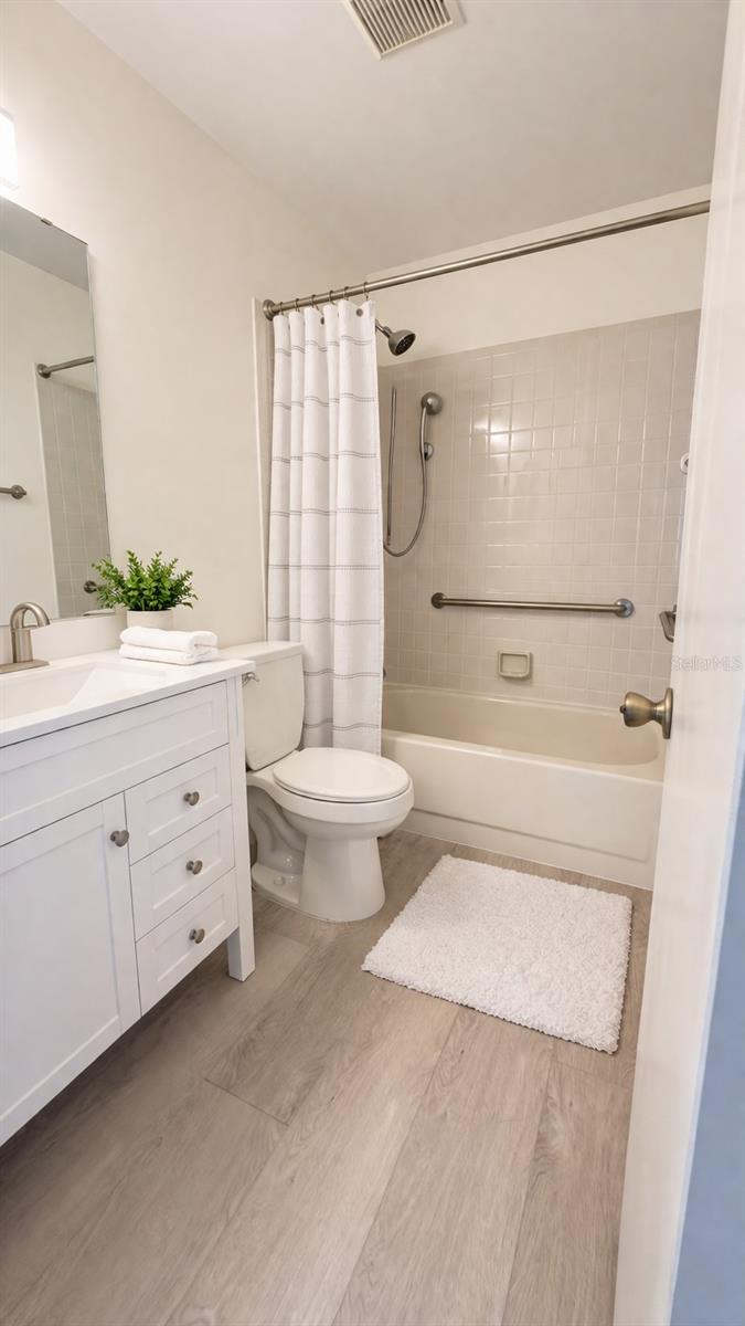 114 SPREADING OAK CT, SANFORD, FL, 32773