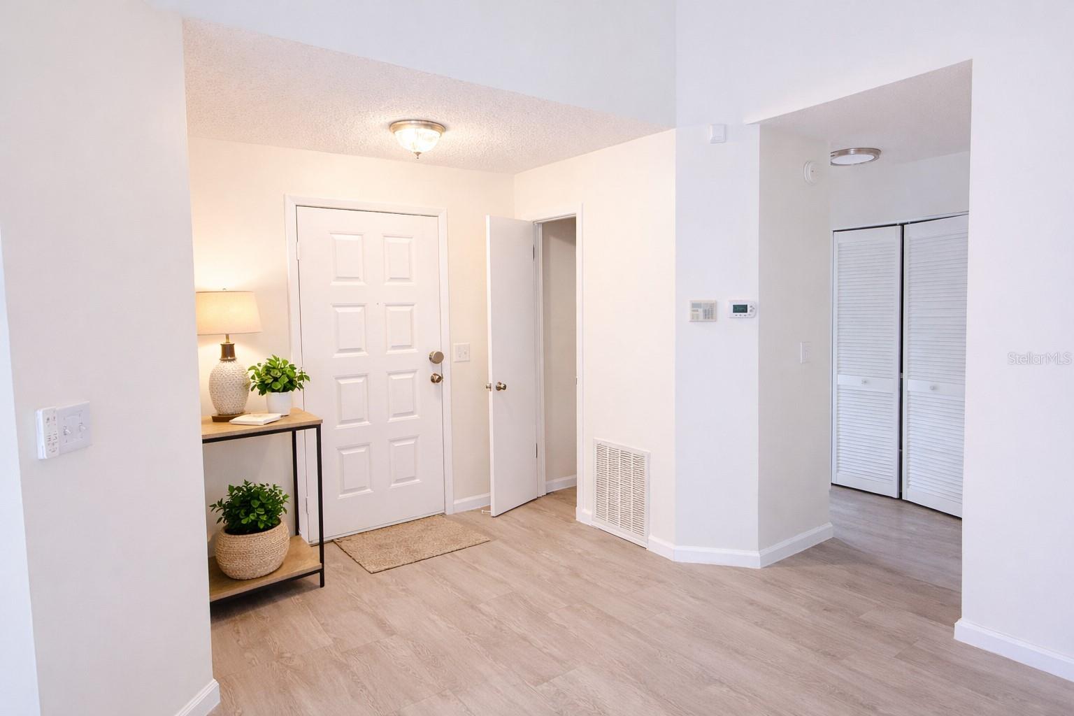 114 SPREADING OAK CT, SANFORD, FL, 32773