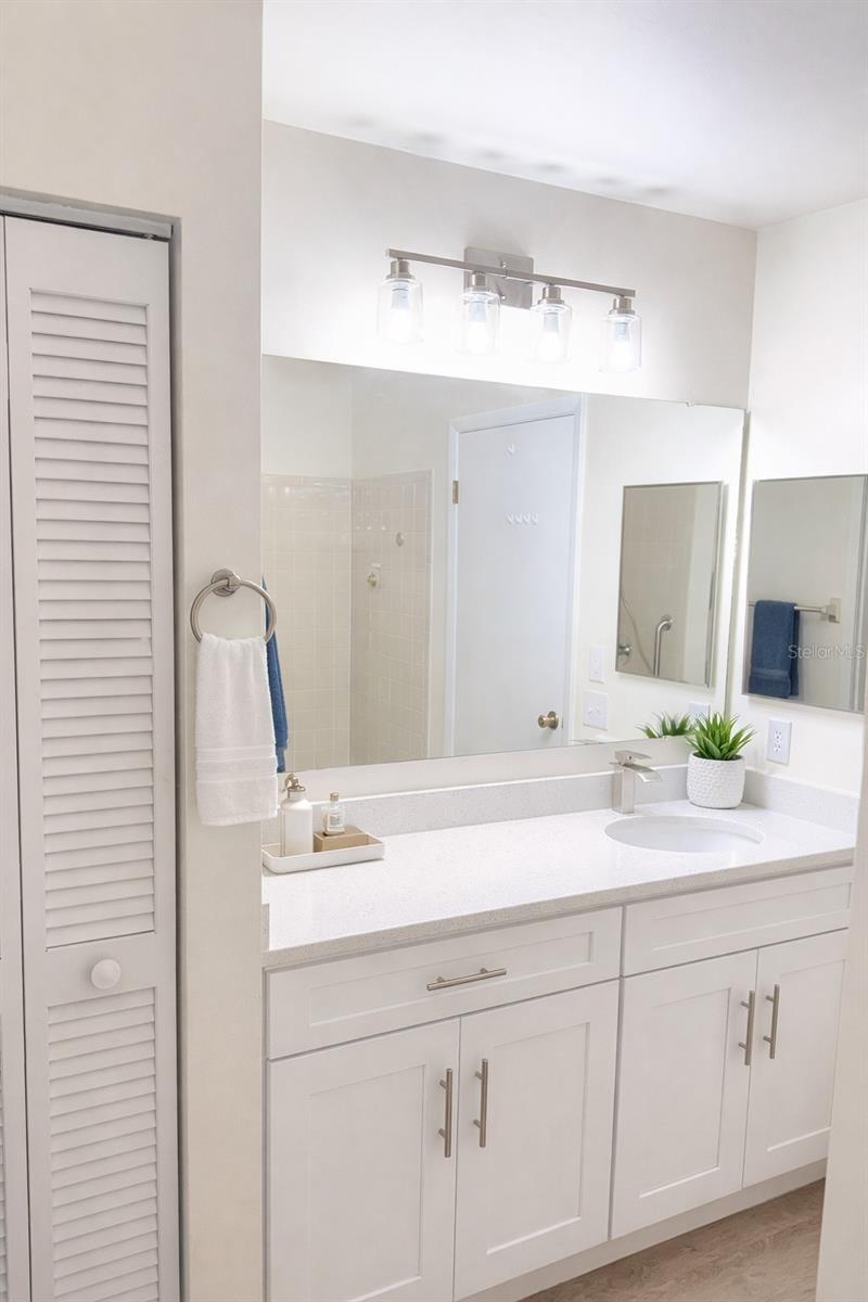 114 SPREADING OAK CT, SANFORD, FL, 32773