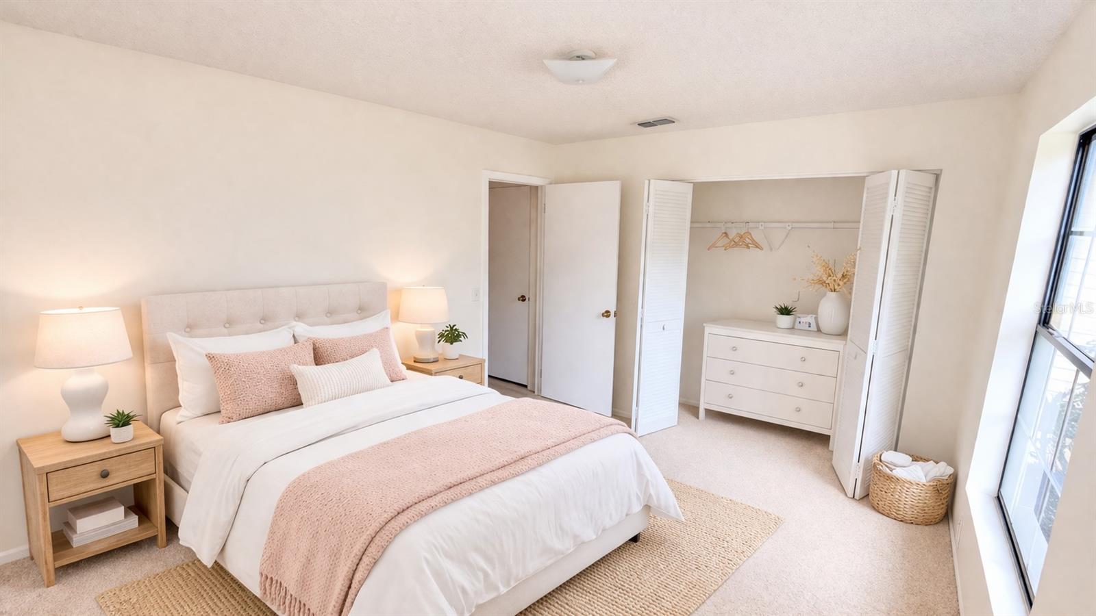 114 SPREADING OAK CT, SANFORD, FL, 32773