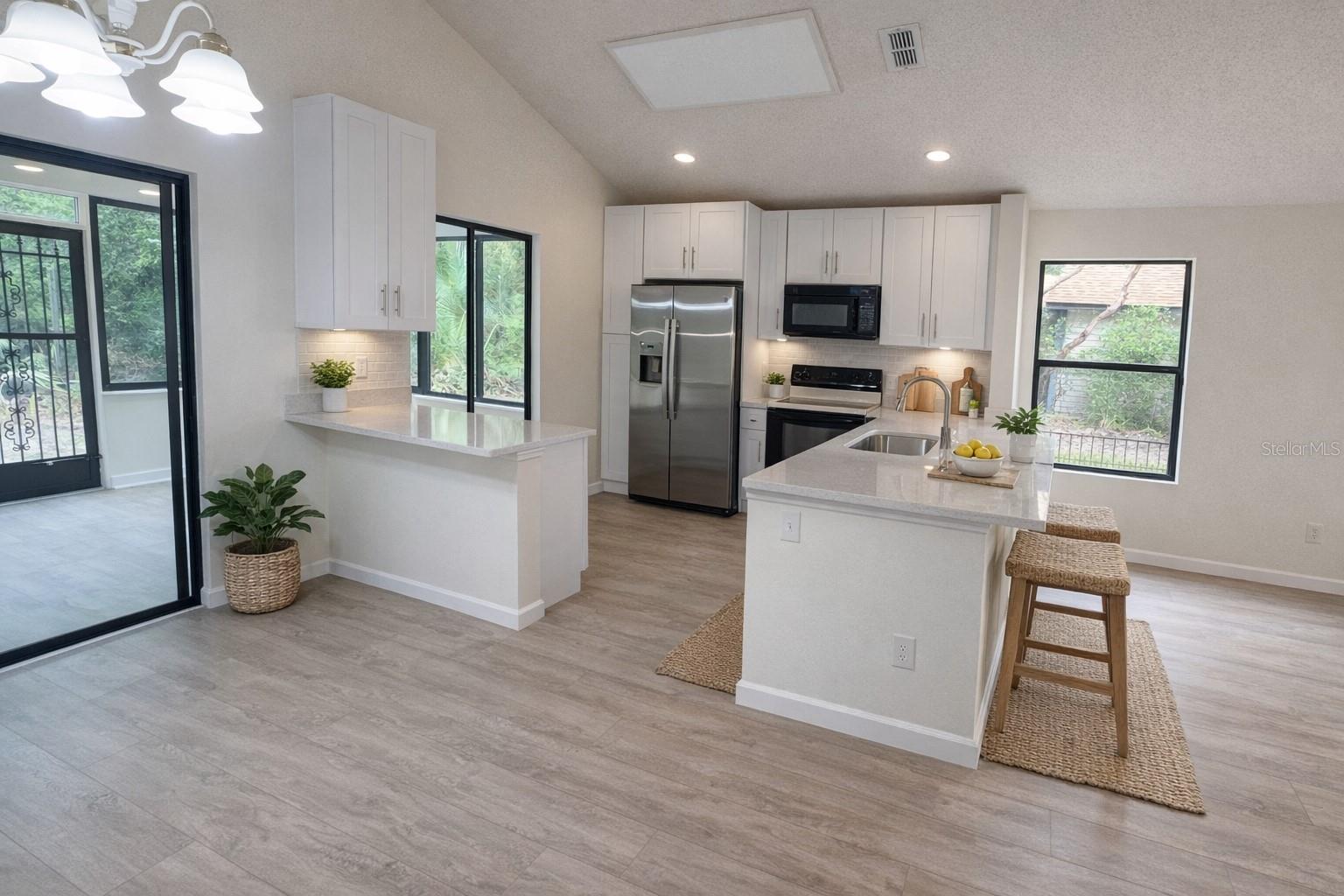 114 SPREADING OAK CT, SANFORD, FL, 32773