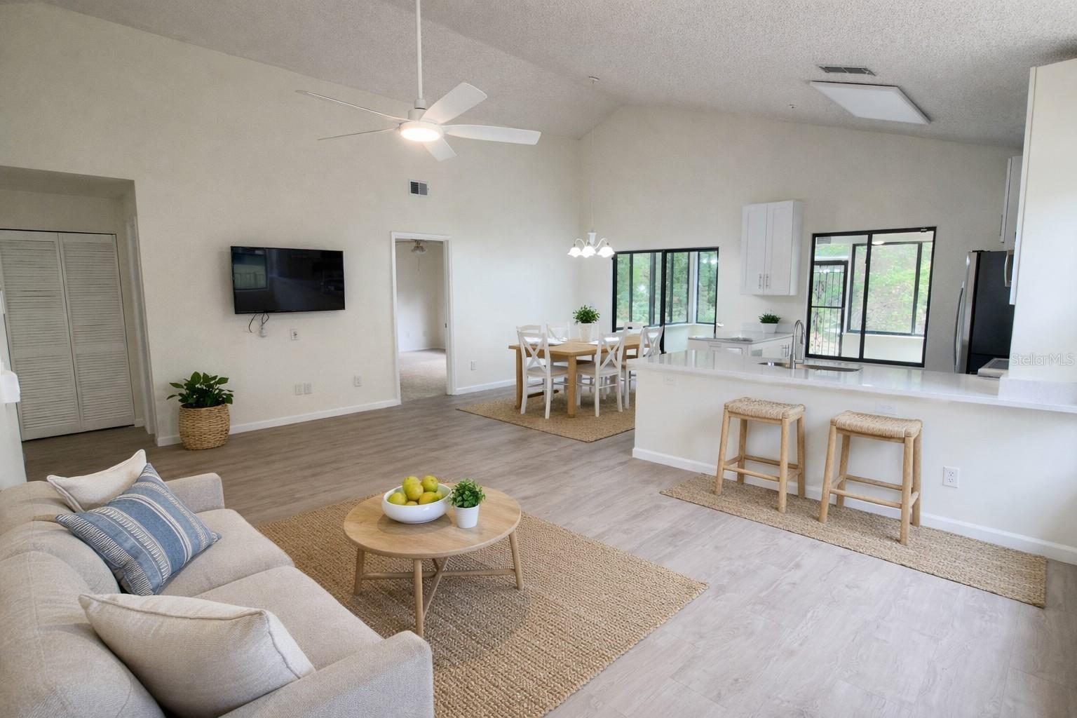 114 SPREADING OAK CT, SANFORD, FL, 32773