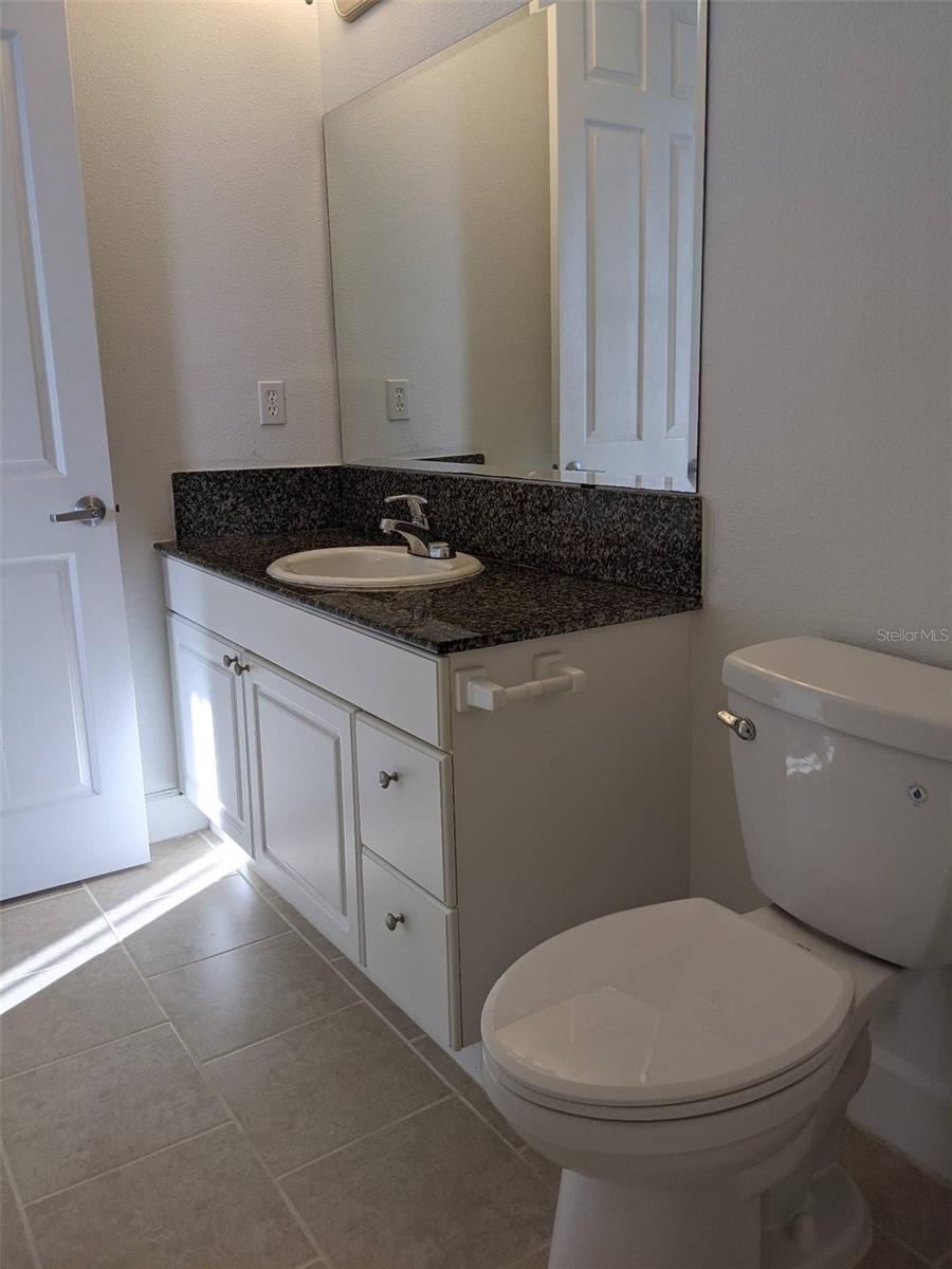 2080 HERITAGE KEY BLVD, KISSIMMEE, FL, 34744