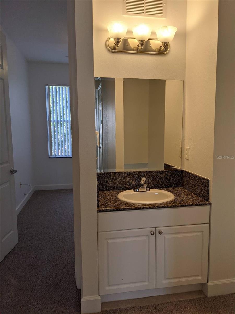 2080 HERITAGE KEY BLVD, KISSIMMEE, FL, 34744