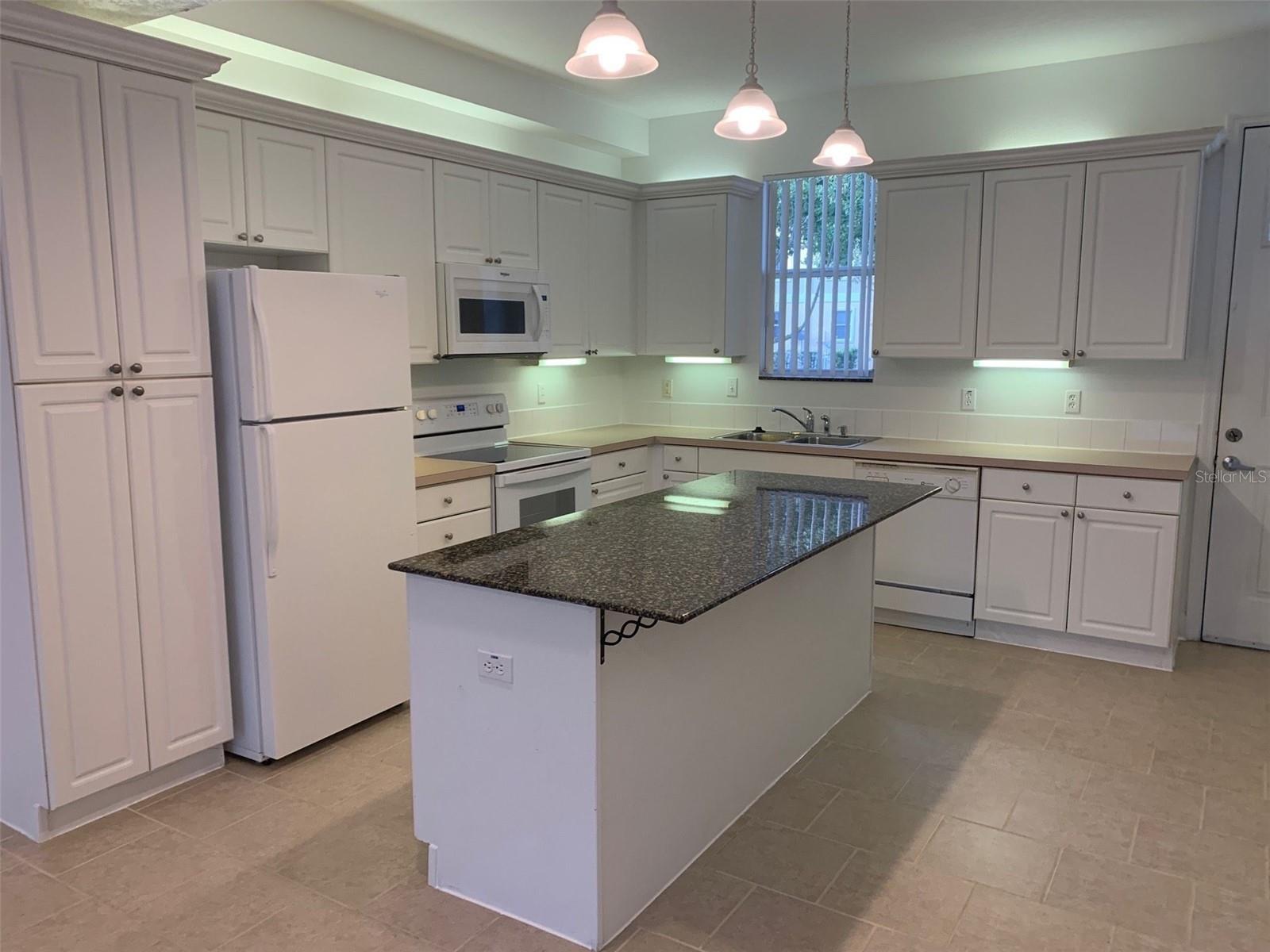 2080 HERITAGE KEY BLVD, KISSIMMEE, FL, 34744
