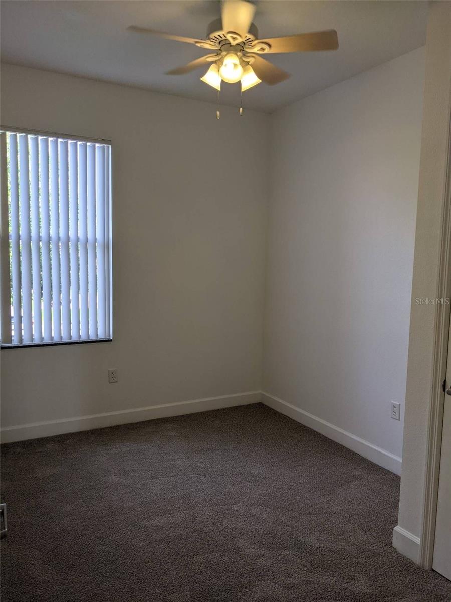 2080 HERITAGE KEY BLVD, KISSIMMEE, FL, 34744