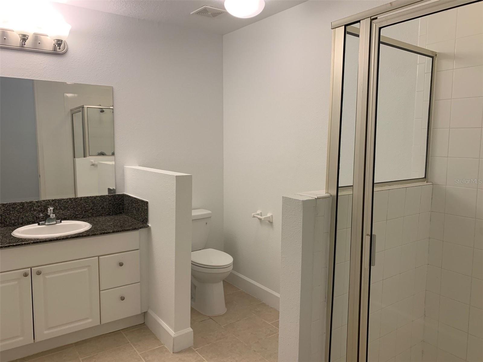 2080 HERITAGE KEY BLVD, KISSIMMEE, FL, 34744