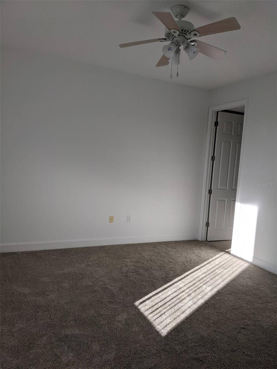 2080 HERITAGE KEY BLVD, KISSIMMEE, FL, 34744