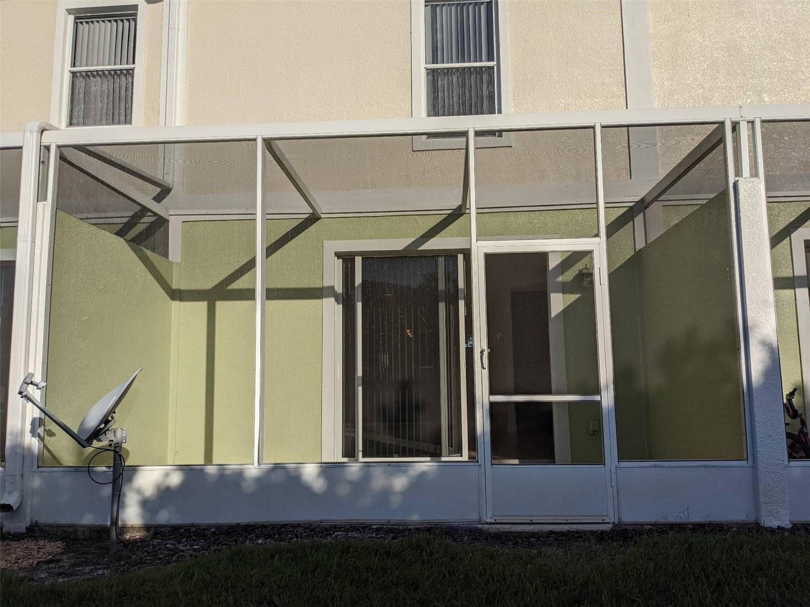 2080 HERITAGE KEY BLVD, KISSIMMEE, FL, 34744