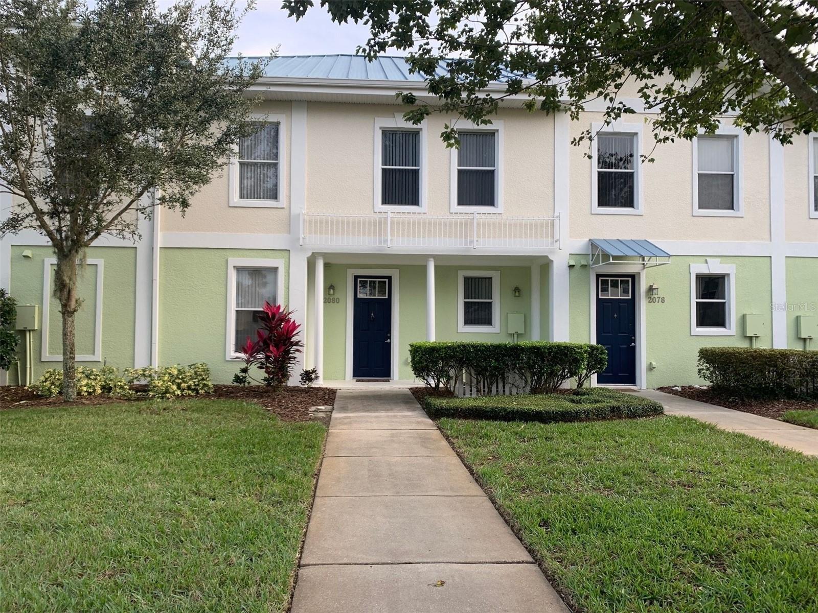 2080 HERITAGE KEY BLVD, KISSIMMEE, FL, 34744