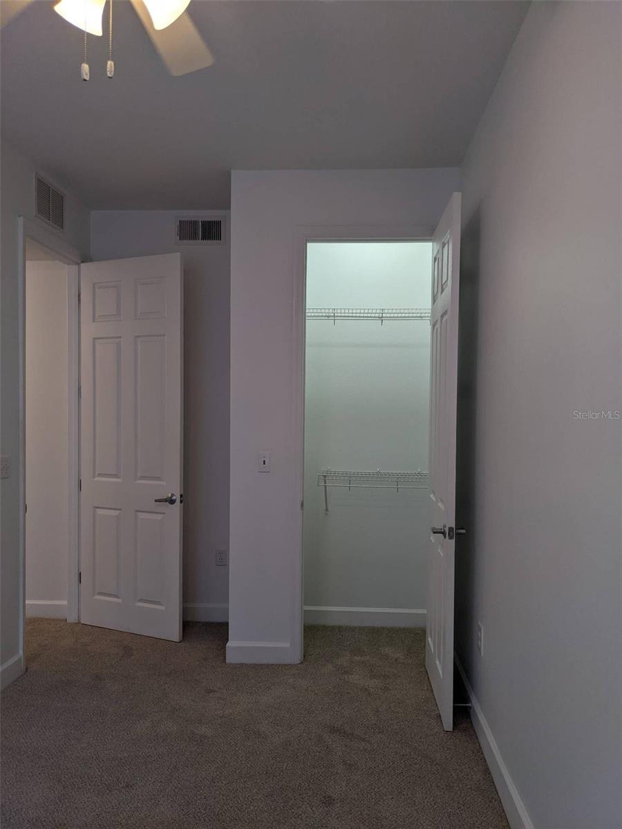 2080 HERITAGE KEY BLVD, KISSIMMEE, FL, 34744