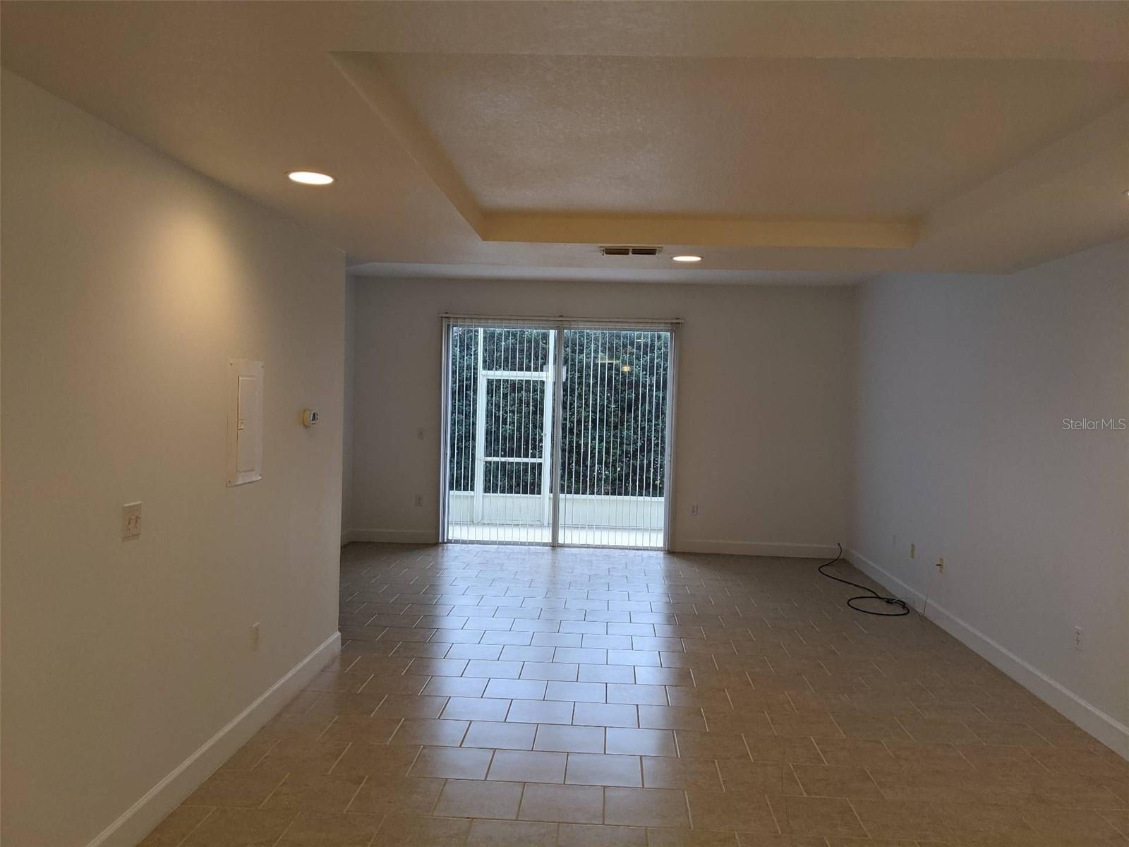 2080 HERITAGE KEY BLVD, KISSIMMEE, FL, 34744