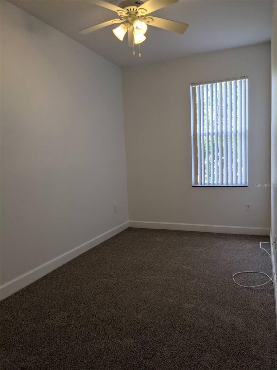 2080 HERITAGE KEY BLVD, KISSIMMEE, FL, 34744