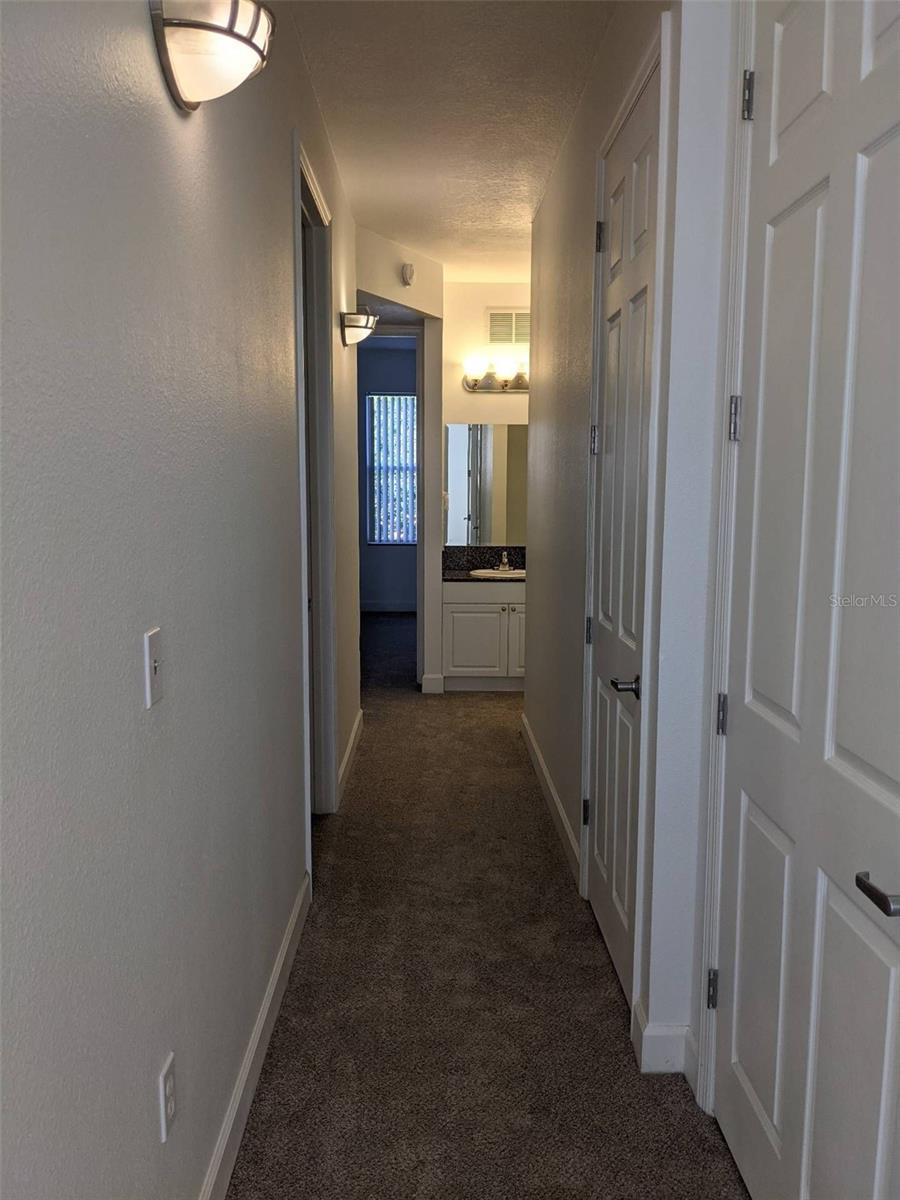 2080 HERITAGE KEY BLVD, KISSIMMEE, FL, 34744
