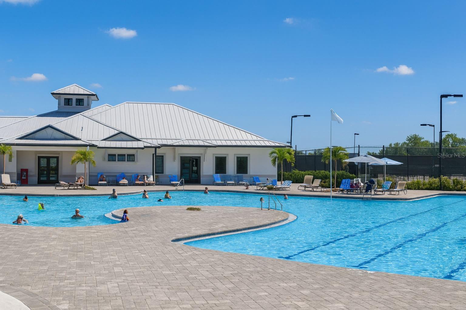 15300 RIVER BIRCH CT, PUNTA GORDA, FL, 33955