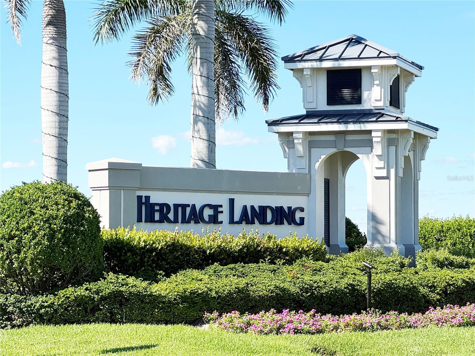 15300 RIVER BIRCH CT, PUNTA GORDA, FL, 33955