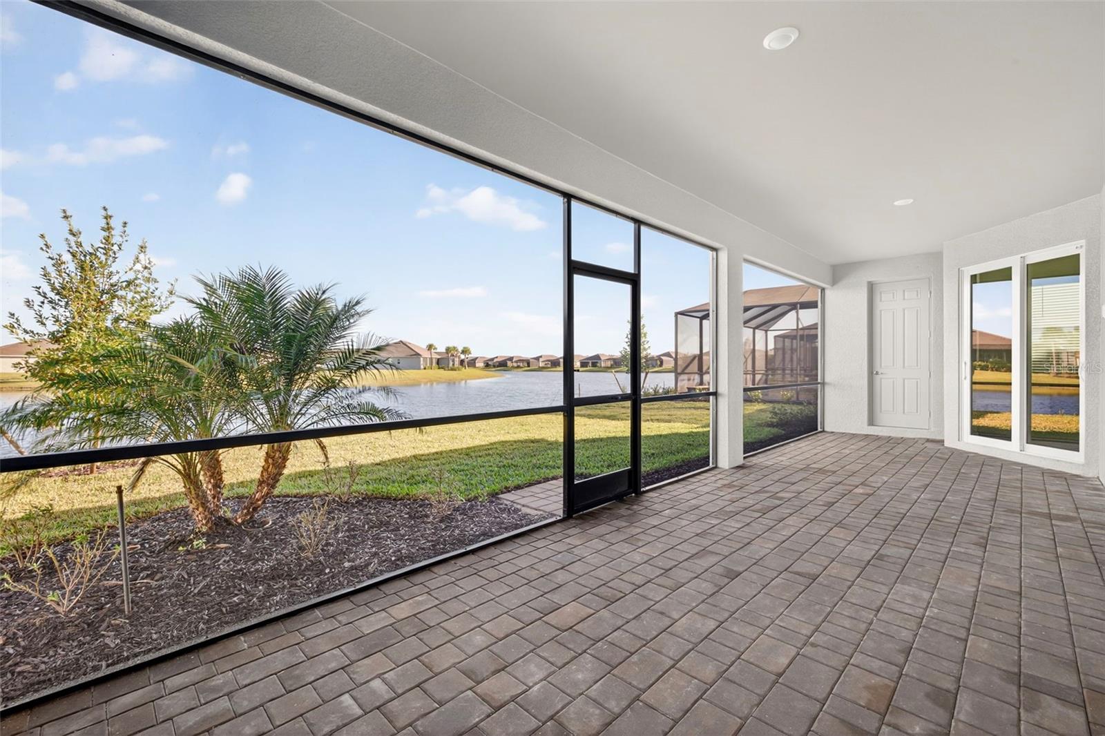 15300 RIVER BIRCH CT, PUNTA GORDA, FL, 33955