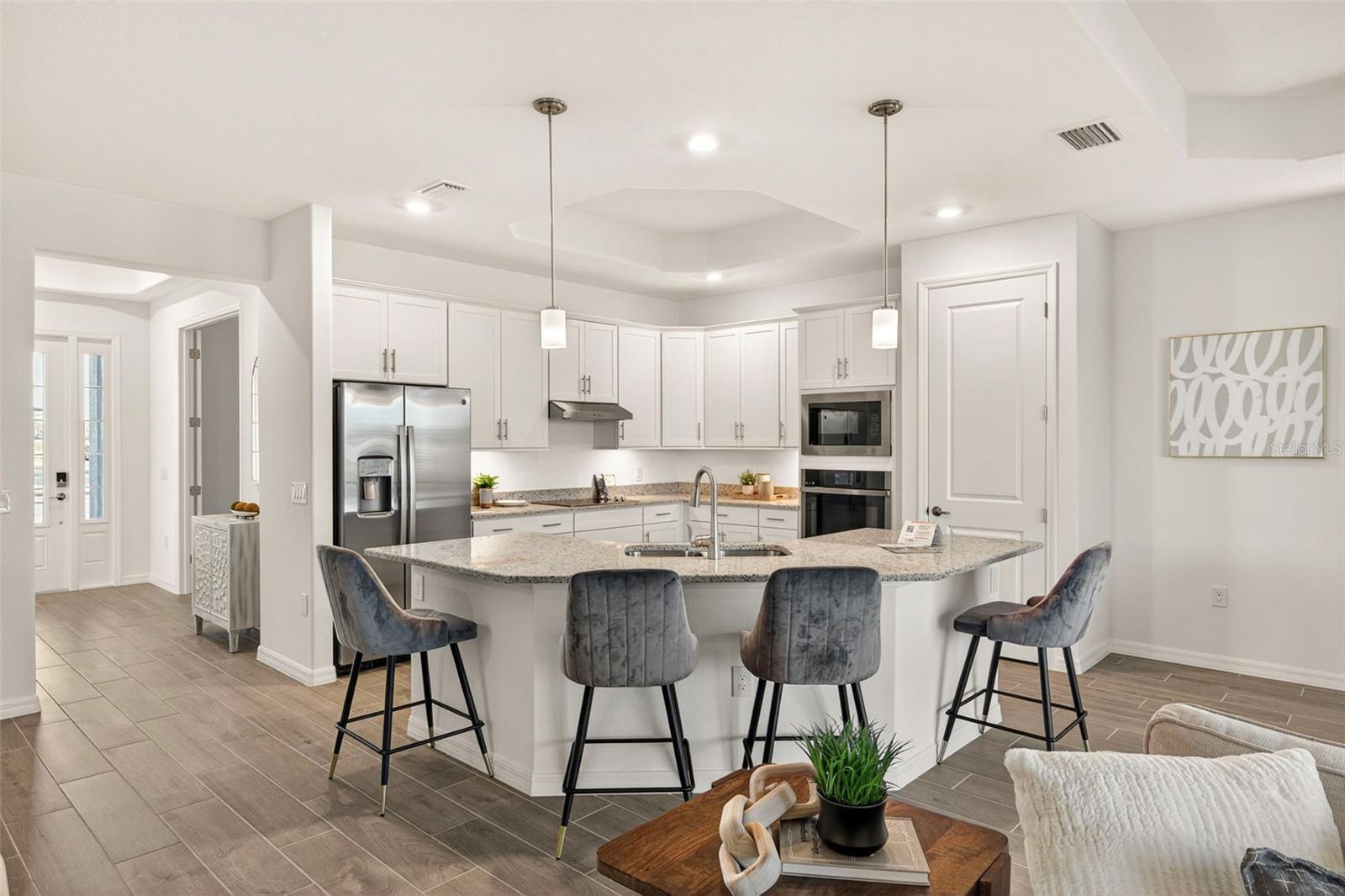 15300 RIVER BIRCH CT, PUNTA GORDA, FL, 33955