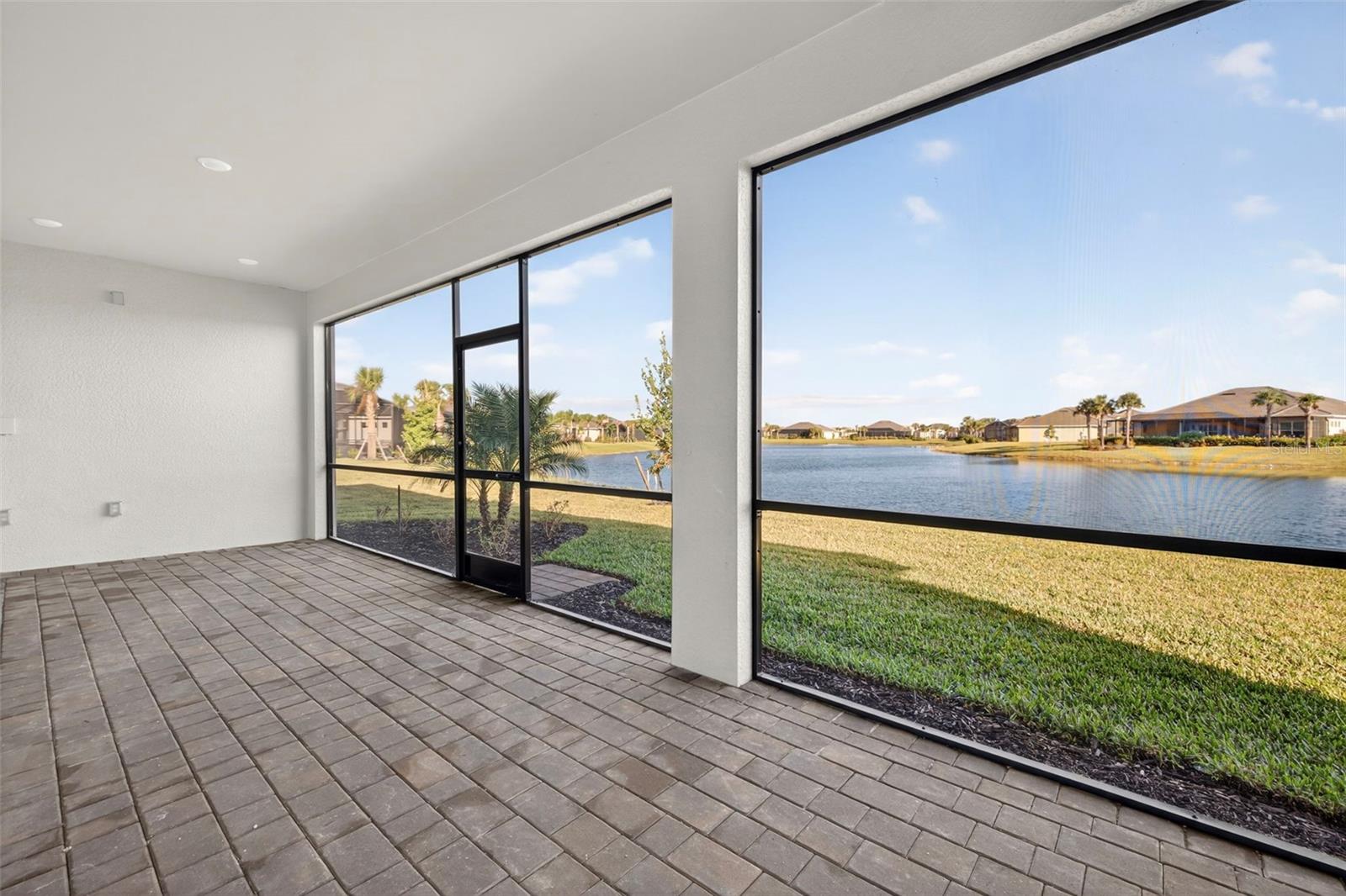 15300 RIVER BIRCH CT, PUNTA GORDA, FL, 33955