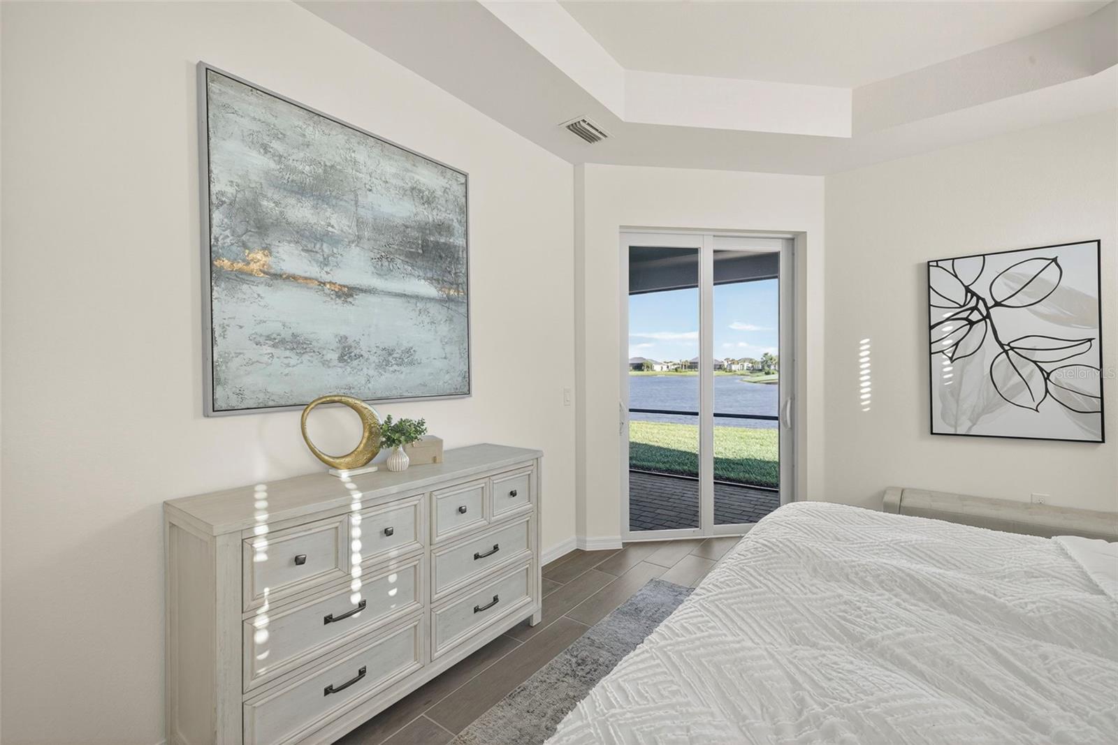 15300 RIVER BIRCH CT, PUNTA GORDA, FL, 33955
