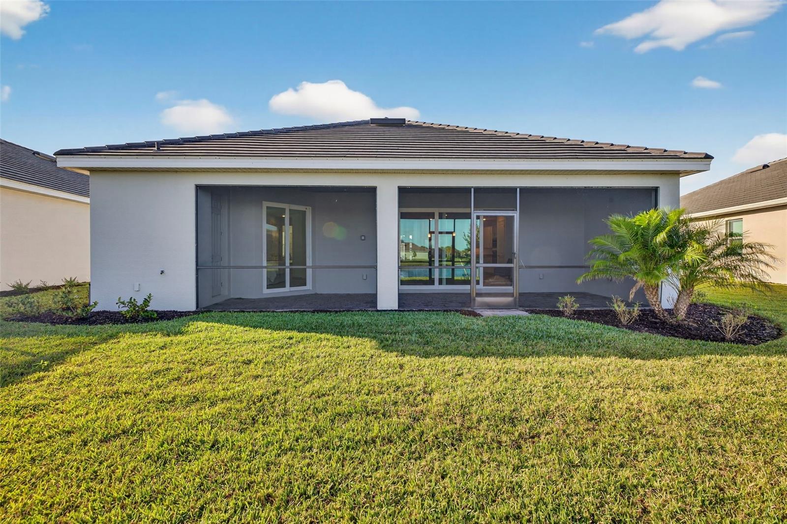 15300 RIVER BIRCH CT, PUNTA GORDA, FL, 33955