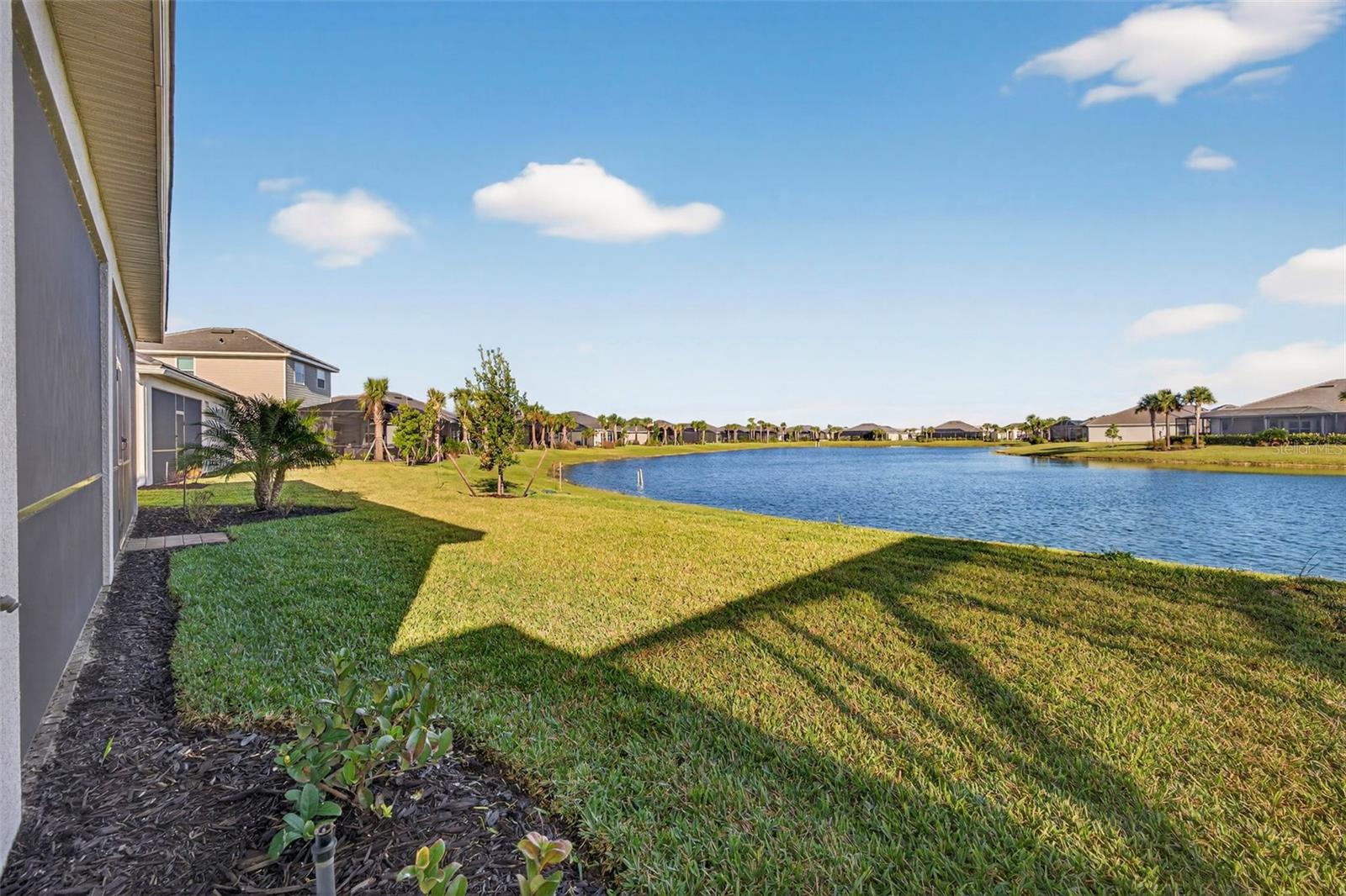 15300 RIVER BIRCH CT, PUNTA GORDA, FL, 33955