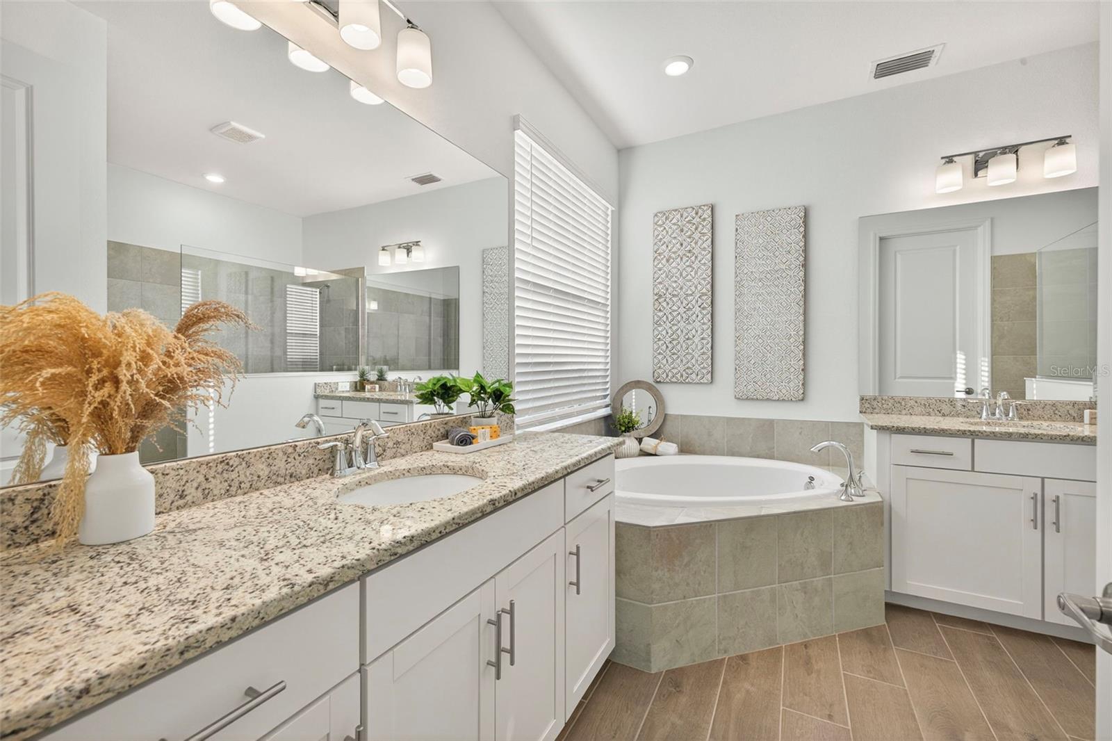 15300 RIVER BIRCH CT, PUNTA GORDA, FL, 33955