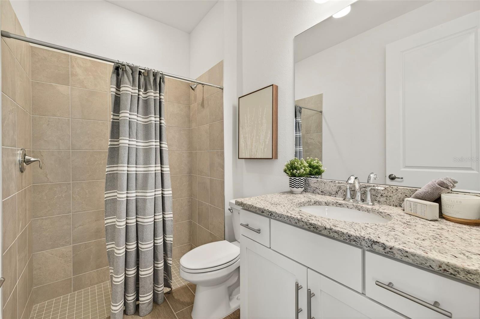 15300 RIVER BIRCH CT, PUNTA GORDA, FL, 33955