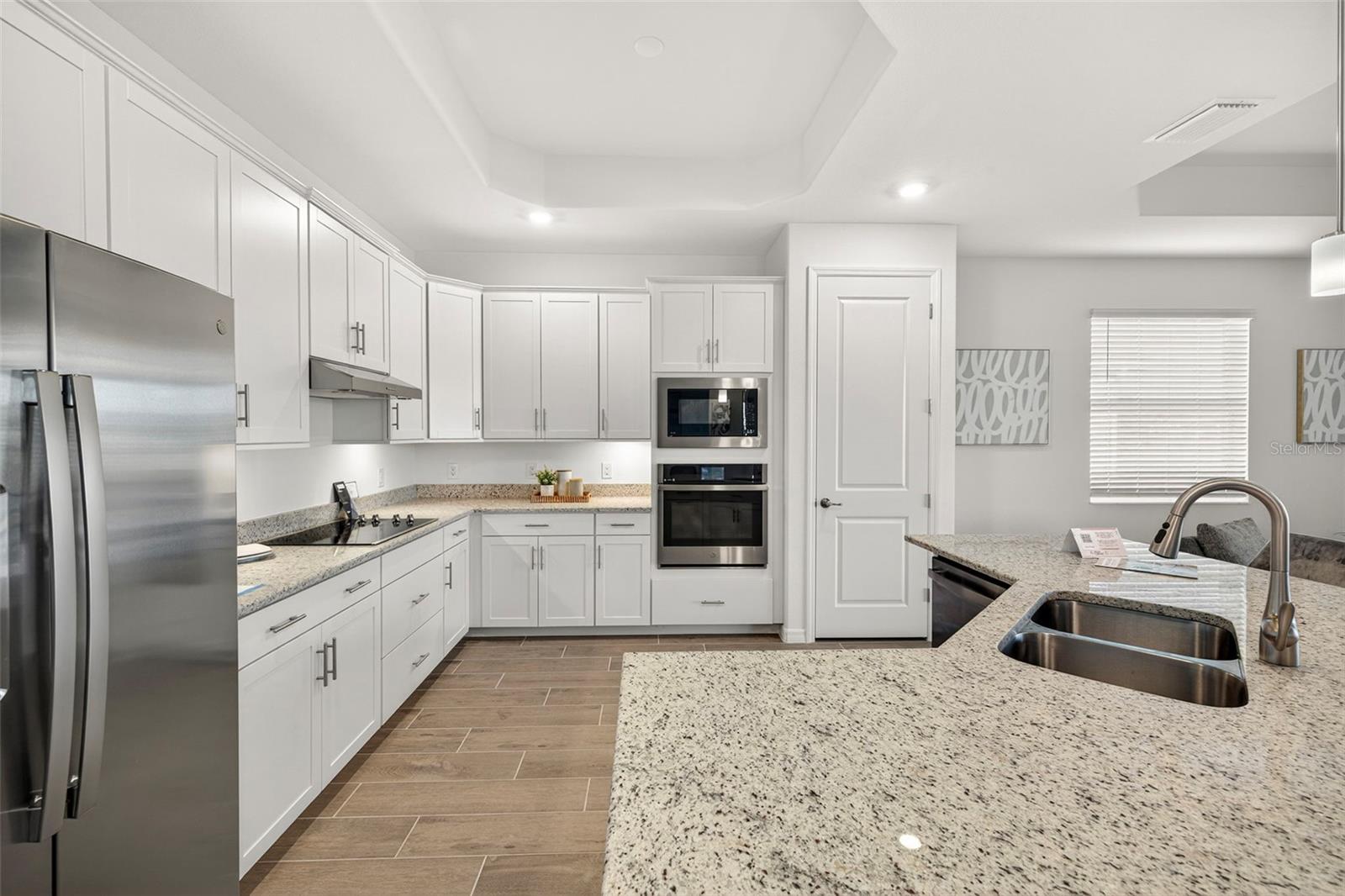 15300 RIVER BIRCH CT, PUNTA GORDA, FL, 33955