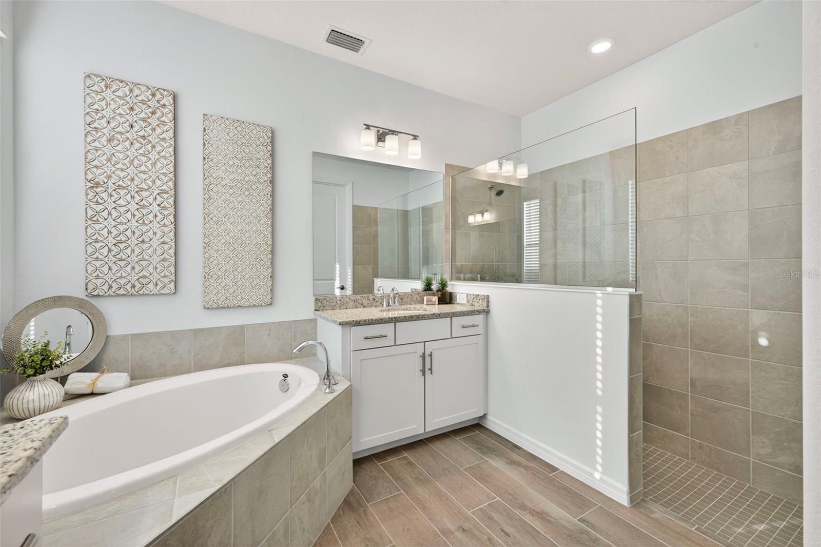 15300 RIVER BIRCH CT, PUNTA GORDA, FL, 33955