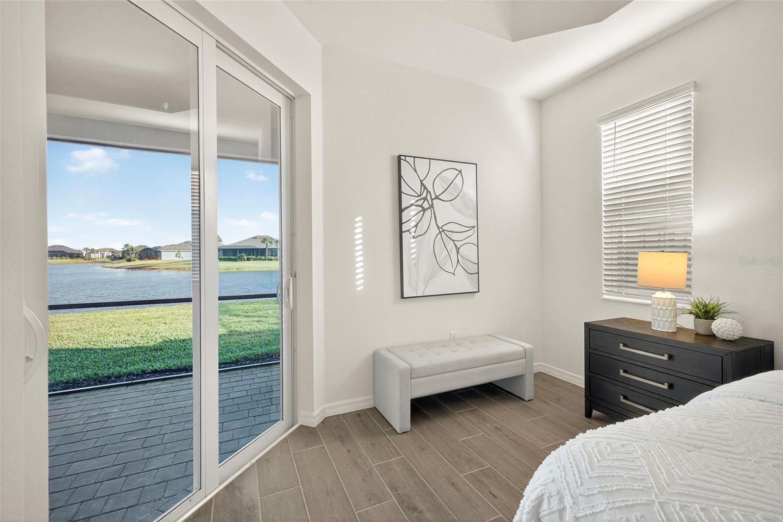 15300 RIVER BIRCH CT, PUNTA GORDA, FL, 33955