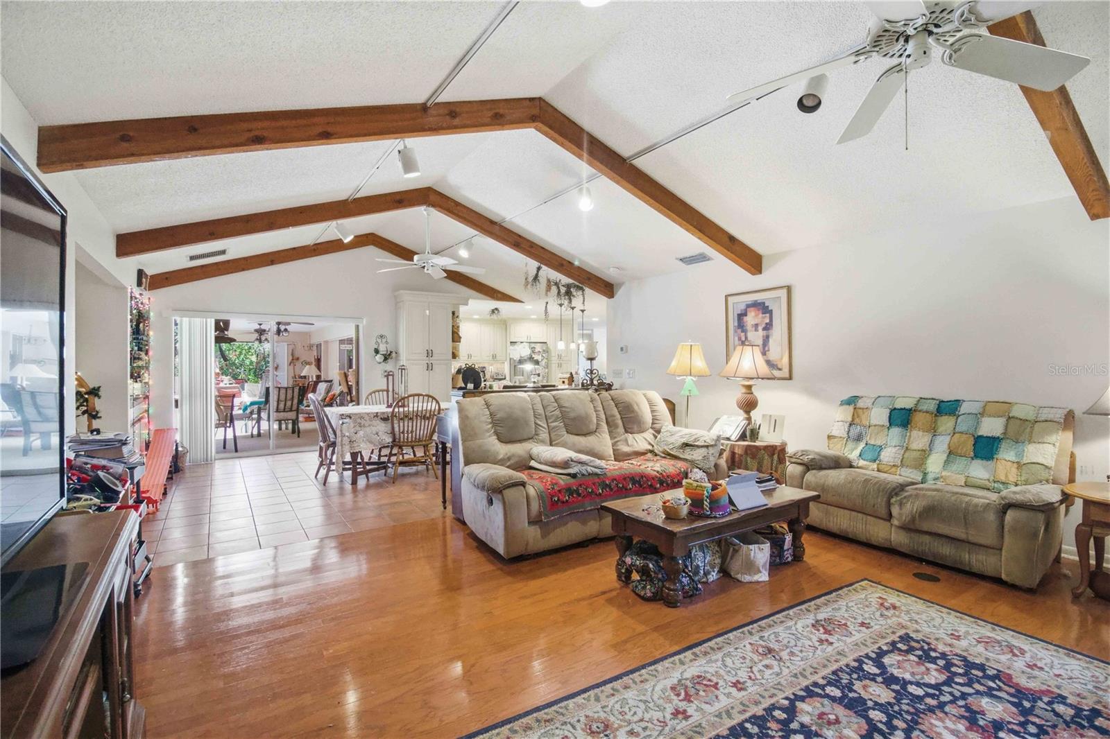 3951 COUNTRY VIEW DR, SARASOTA, FL, 34233