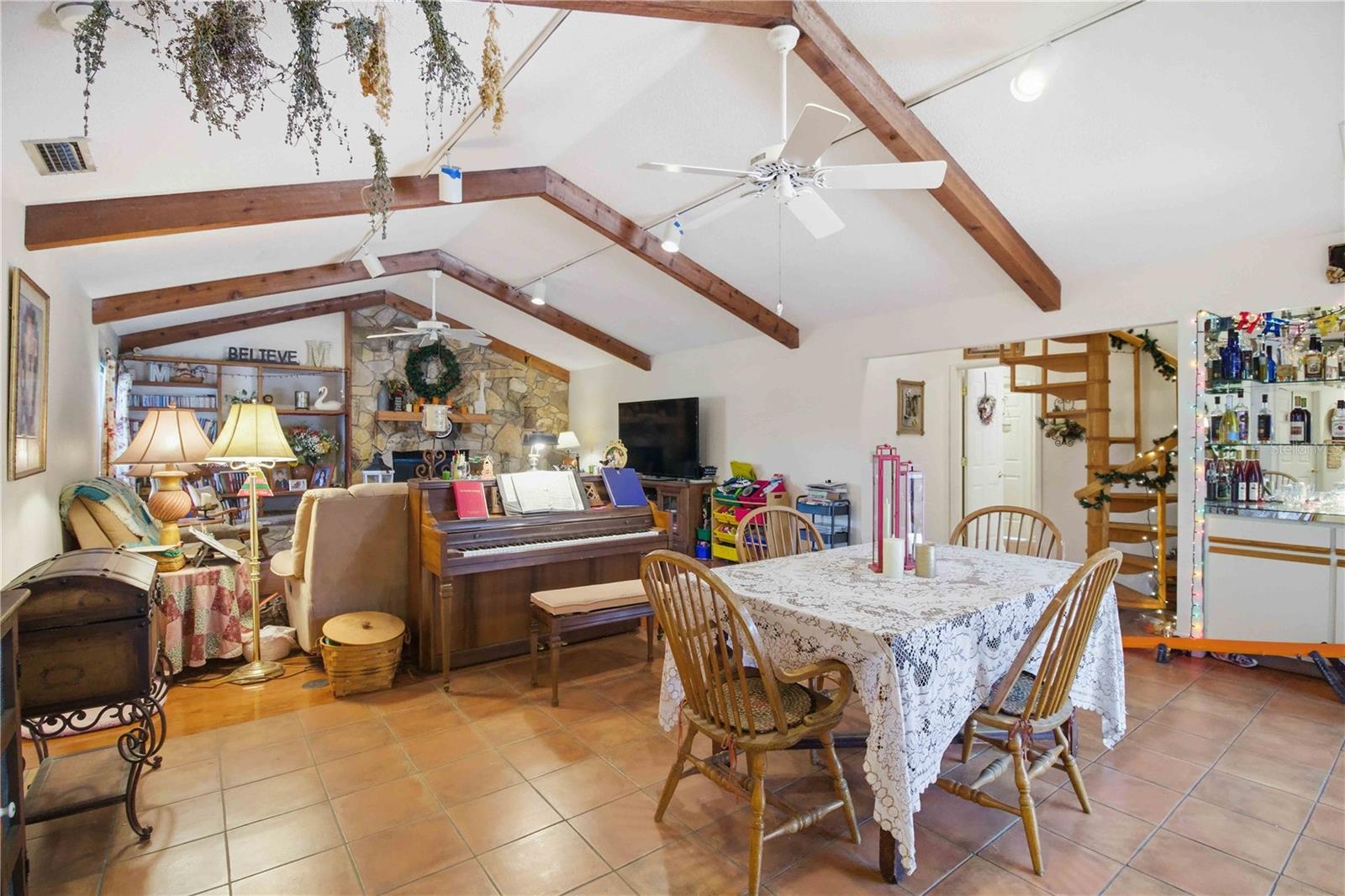 3951 COUNTRY VIEW DR, SARASOTA, FL, 34233