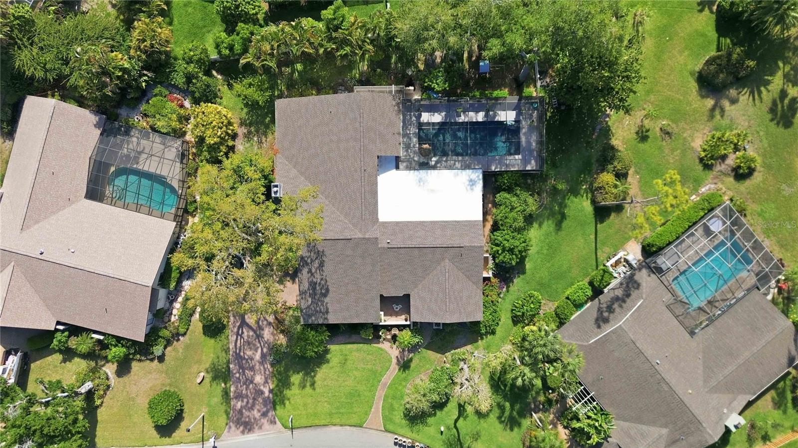 3951 COUNTRY VIEW DR, SARASOTA, FL, 34233