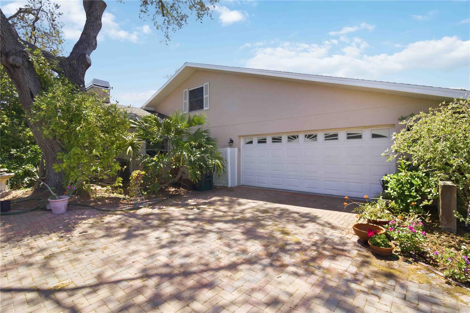 3951 COUNTRY VIEW DR, SARASOTA, FL, 34233