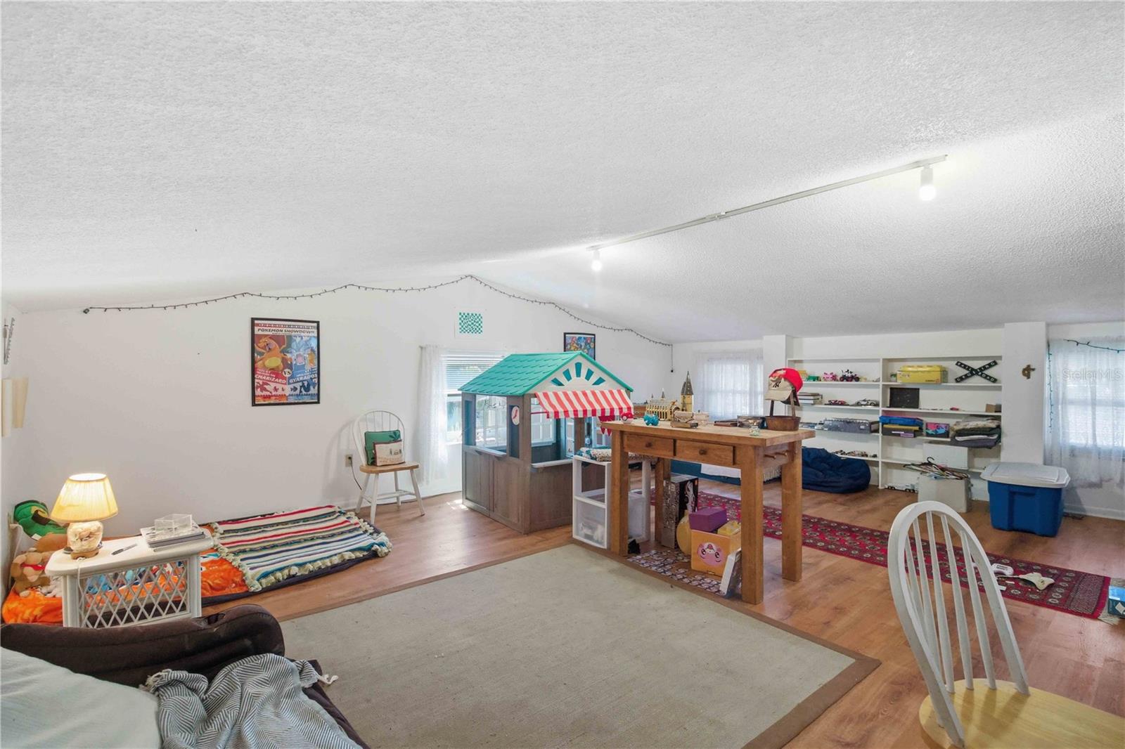 3951 COUNTRY VIEW DR, SARASOTA, FL, 34233