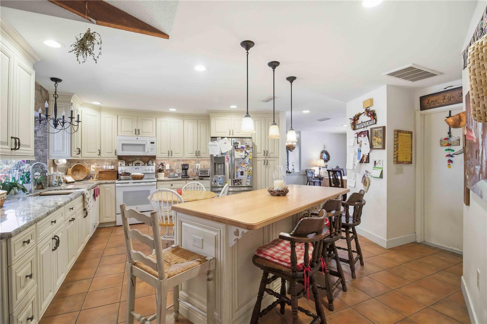 3951 COUNTRY VIEW DR, SARASOTA, FL, 34233