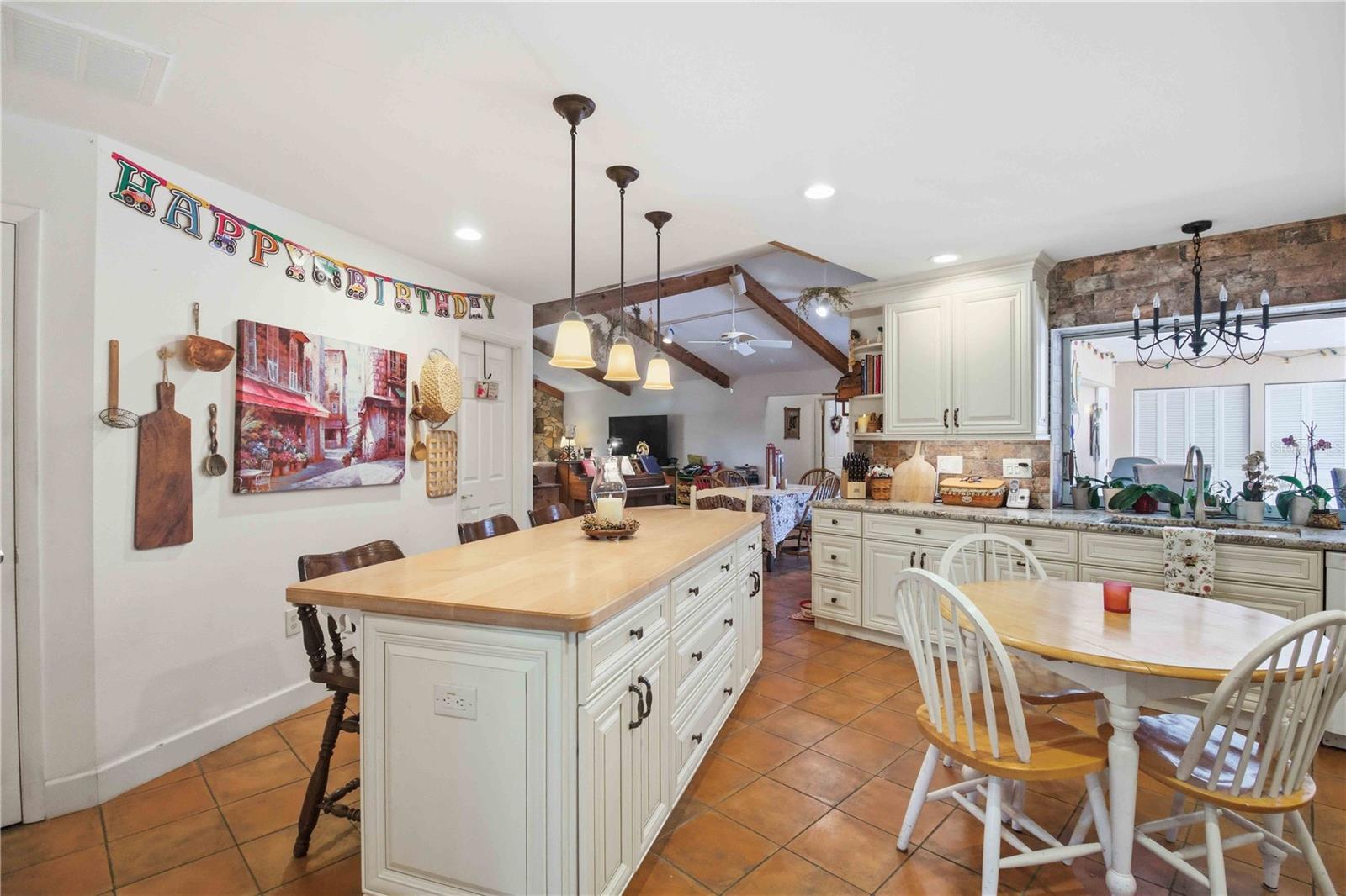3951 COUNTRY VIEW DR, SARASOTA, FL, 34233
