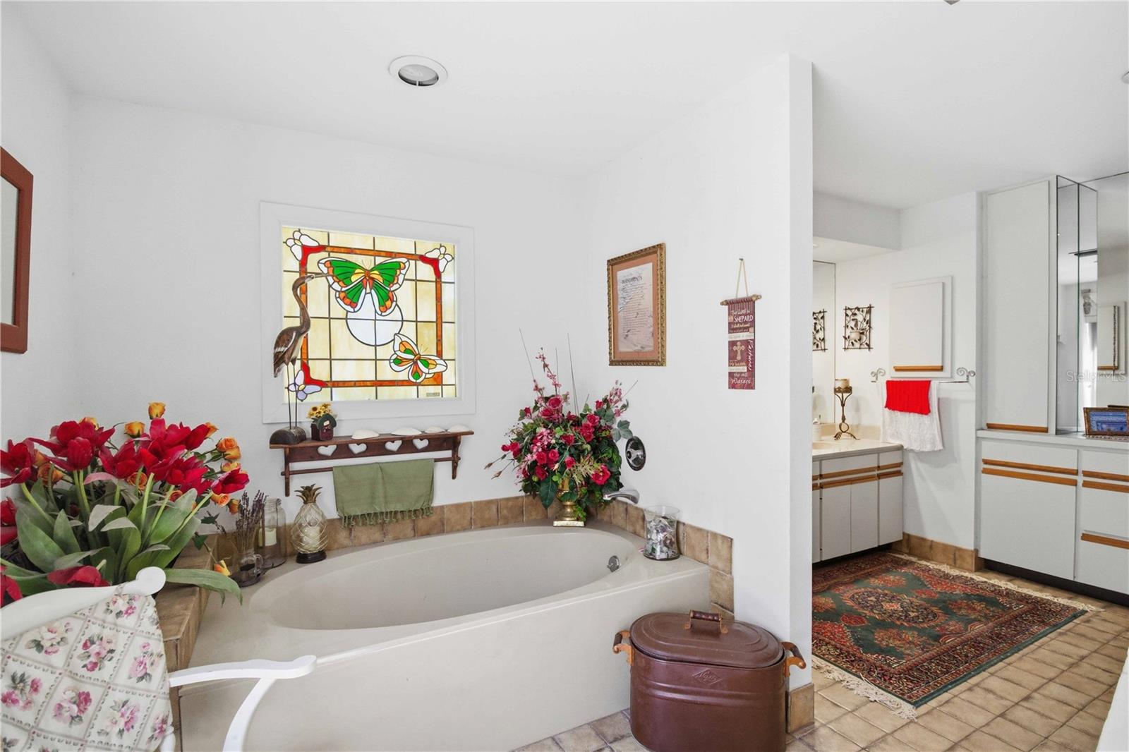 3951 COUNTRY VIEW DR, SARASOTA, FL, 34233