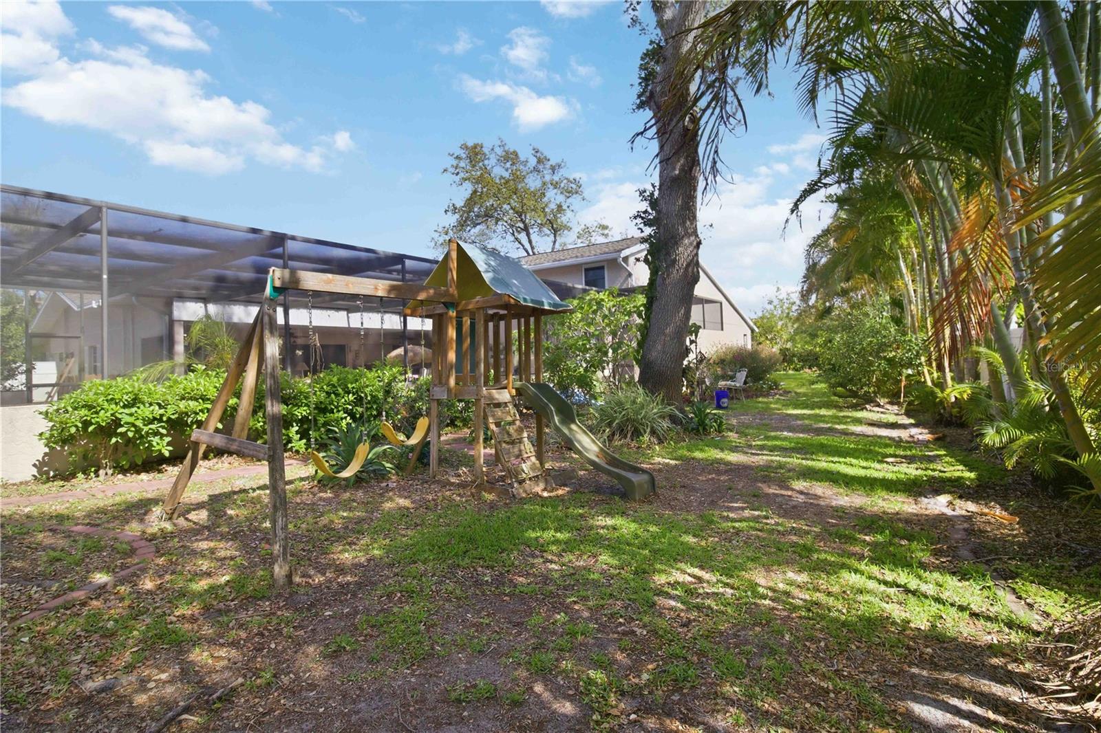 3951 COUNTRY VIEW DR, SARASOTA, FL, 34233