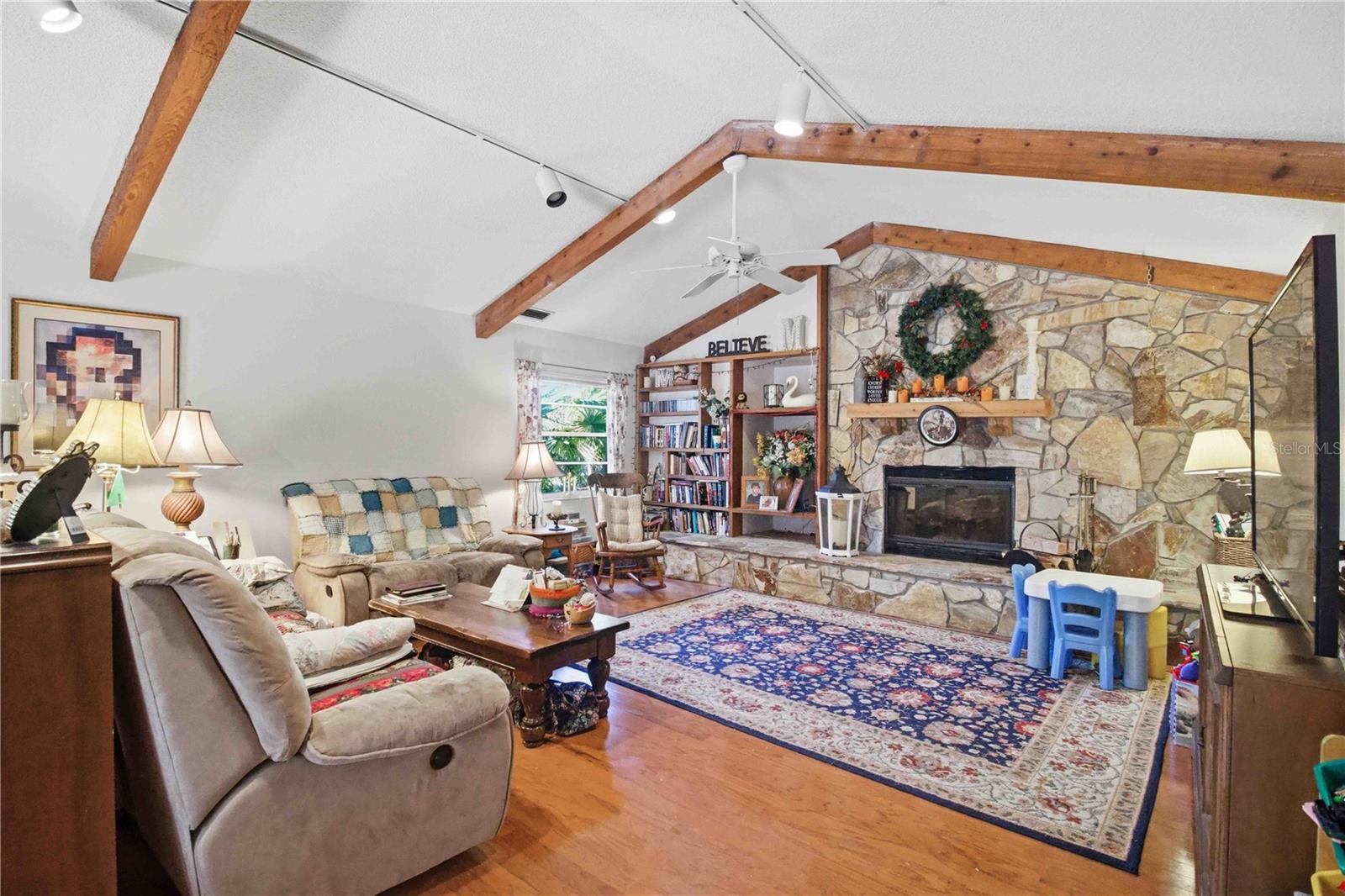 3951 COUNTRY VIEW DR, SARASOTA, FL, 34233