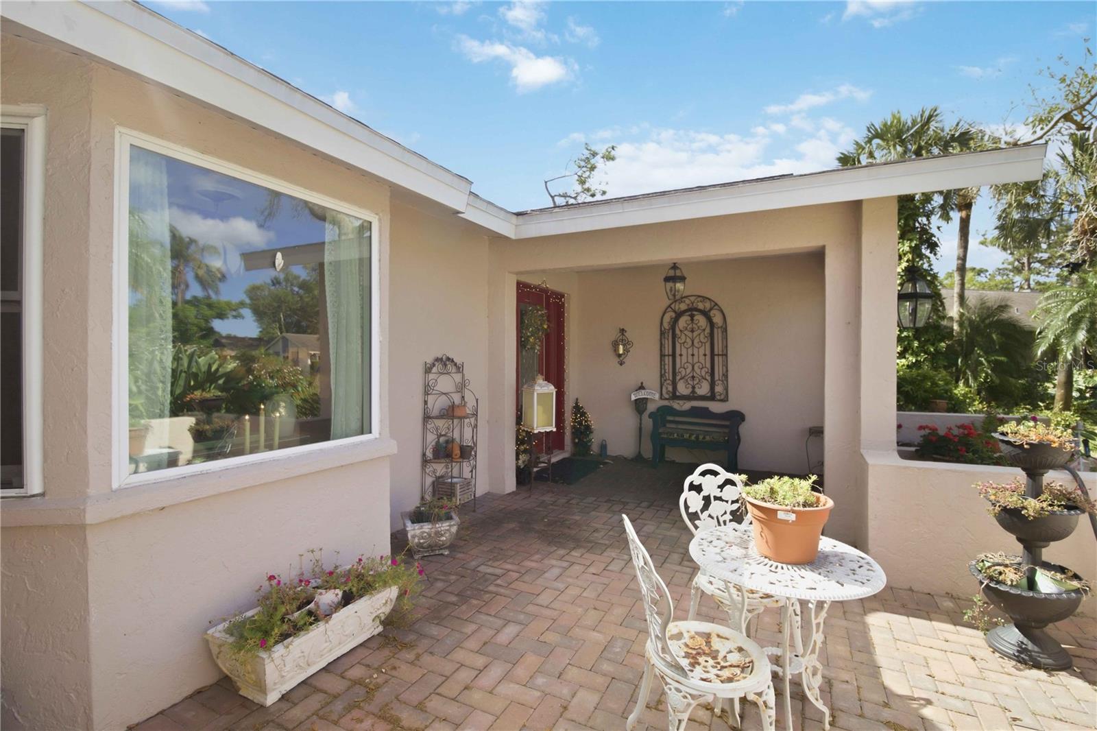 3951 COUNTRY VIEW DR, SARASOTA, FL, 34233