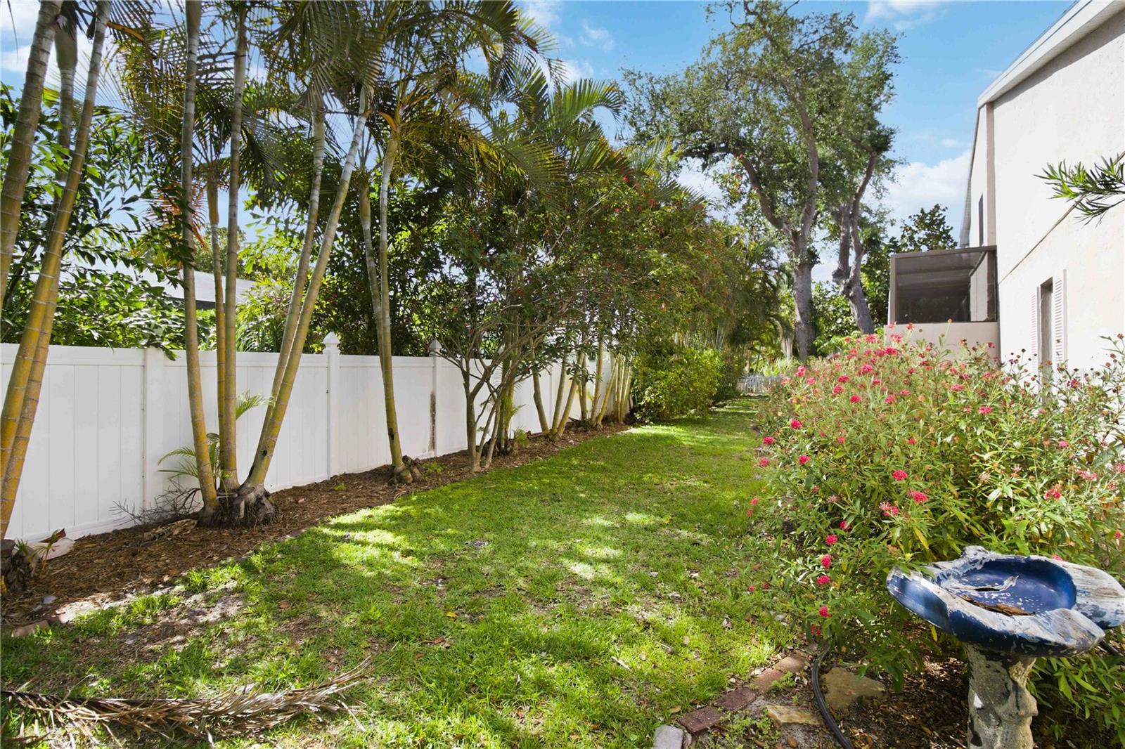 3951 COUNTRY VIEW DR, SARASOTA, FL, 34233