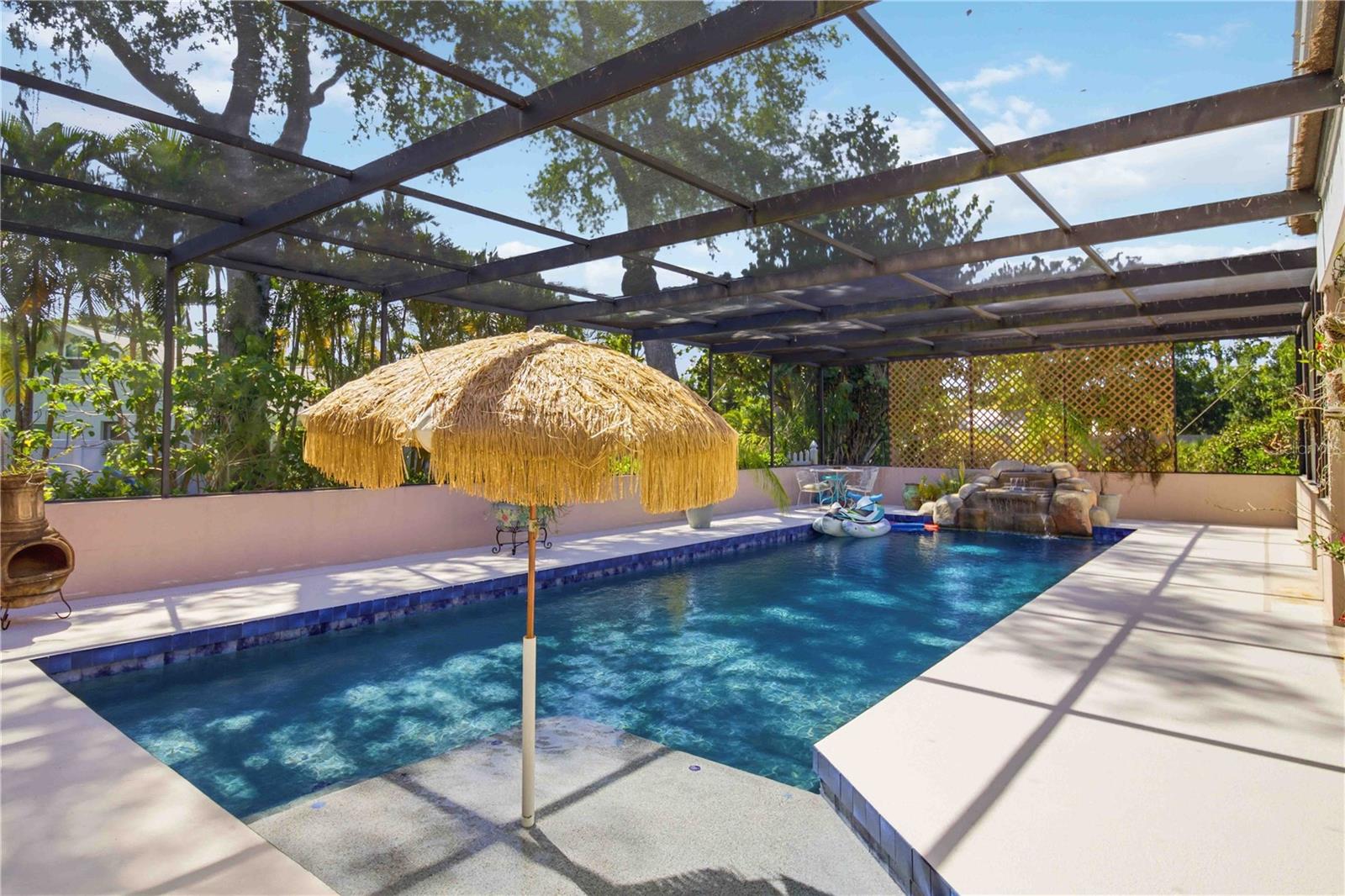 3951 COUNTRY VIEW DR, SARASOTA, FL, 34233