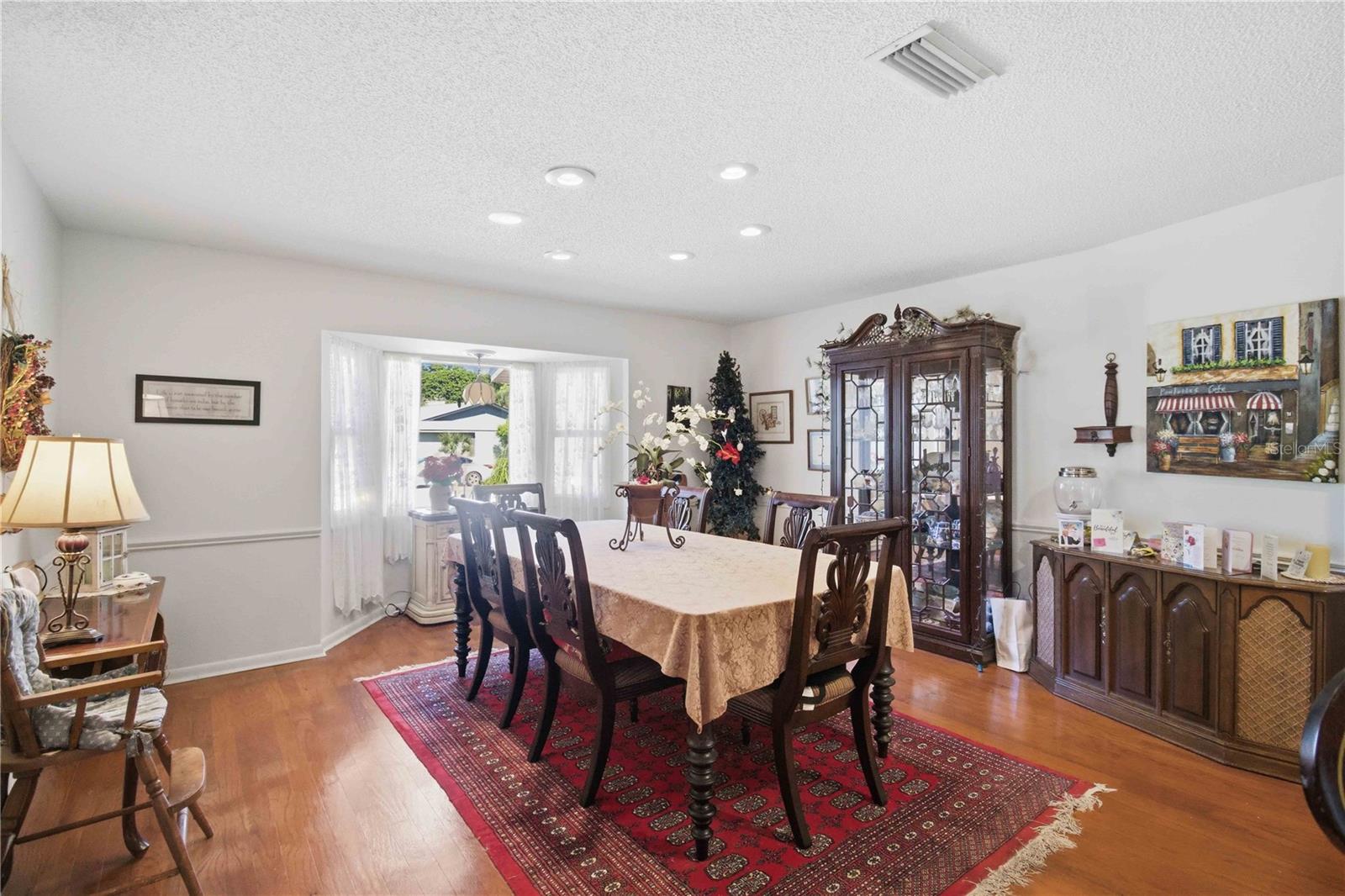 3951 COUNTRY VIEW DR, SARASOTA, FL, 34233